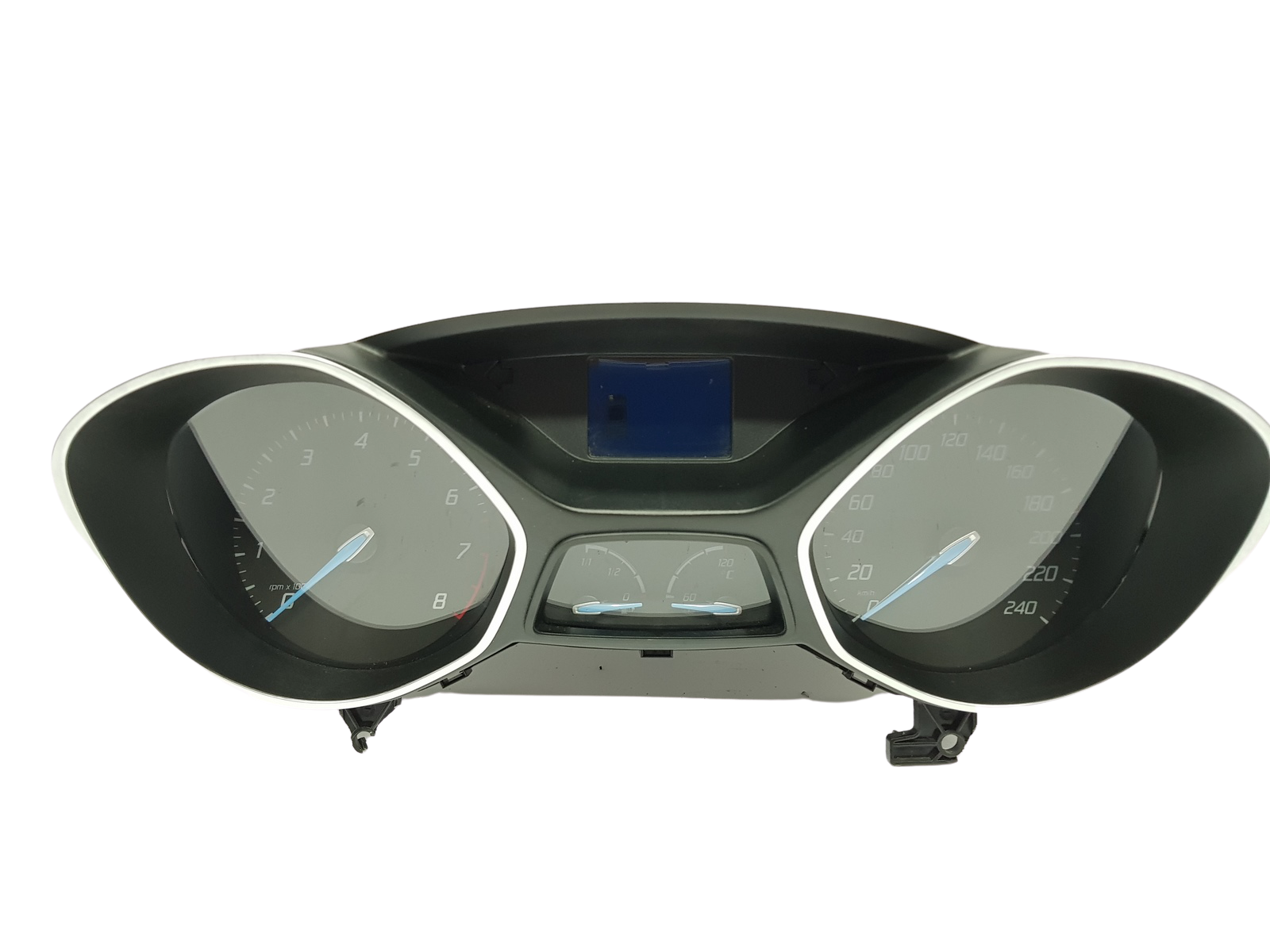 Tahhomeeter Ford Focus MK2 C-Max BM5T-10849-AR main product photo