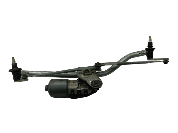 Kojamehe Mehhanism BMW 3 E46 67.63- 6914577 0390241712 main product photo