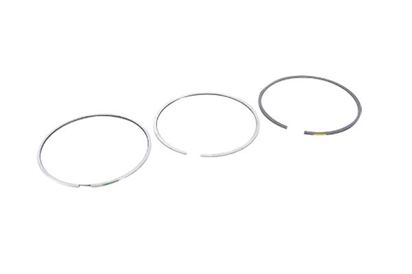 Kolvirõngad Tehke VW Audi 06J198151K B10364 Borsehung main product photo