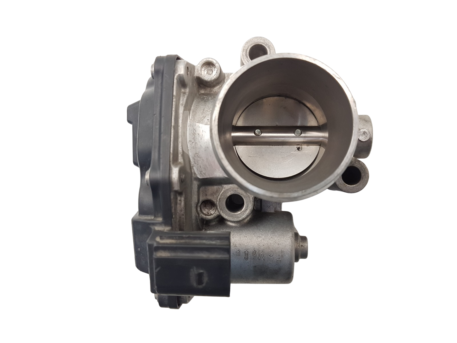 Gaasiklapi ventiil Ford CM5G-9F991-FA 1.0 EcoBoost FoMoCo 3524 main product photo