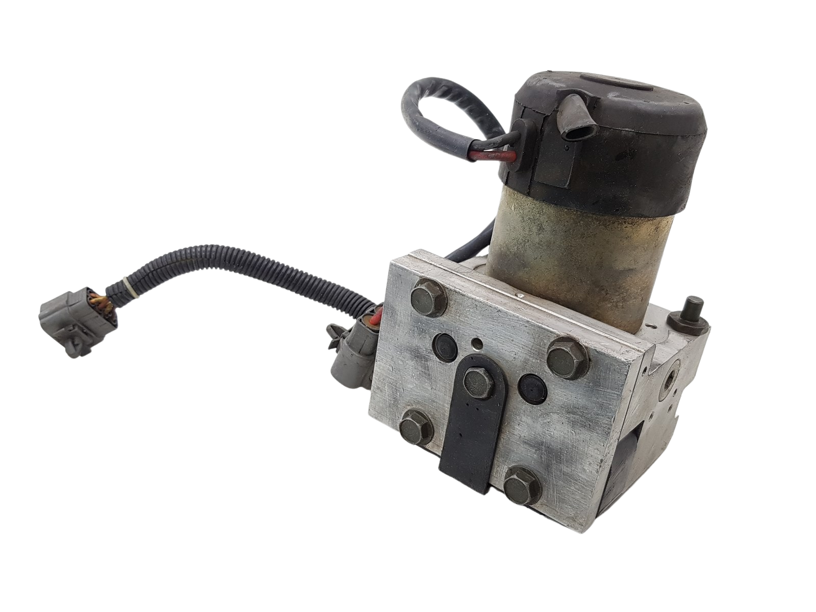 Abs Pump Mazda Cronos Xedos GA2G437A0 Sumitomo 2689 main product photo