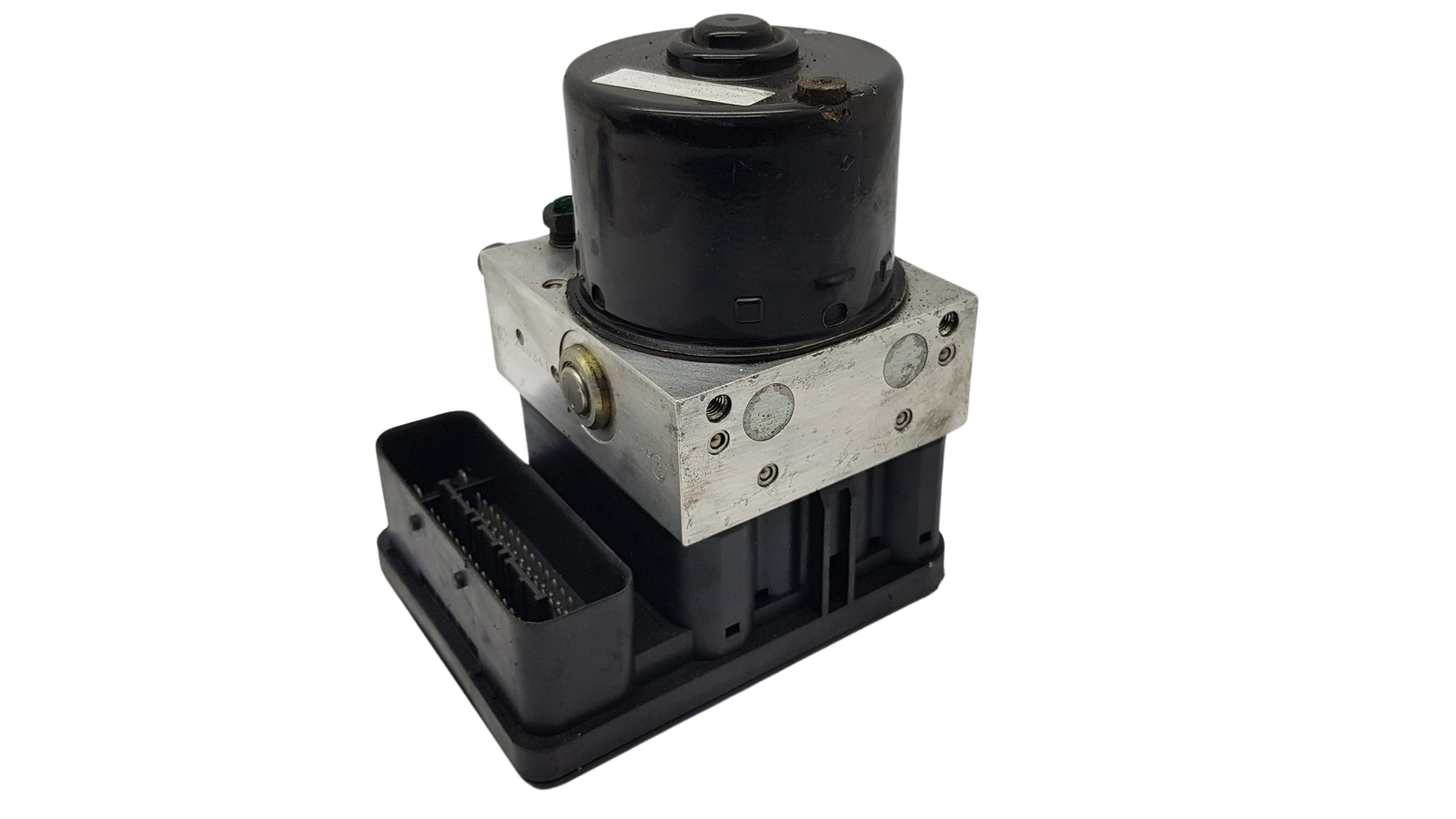 Abs Pump Peugeot 206 9649027080 10.0960-1132.3 Ate 2060 main product photo