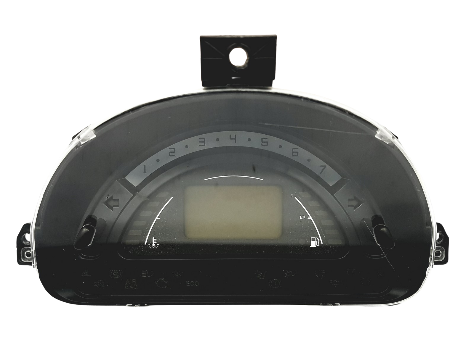 Tahhomeeter Citroen C2 C3 9652008280 G 00 53525 main product photo