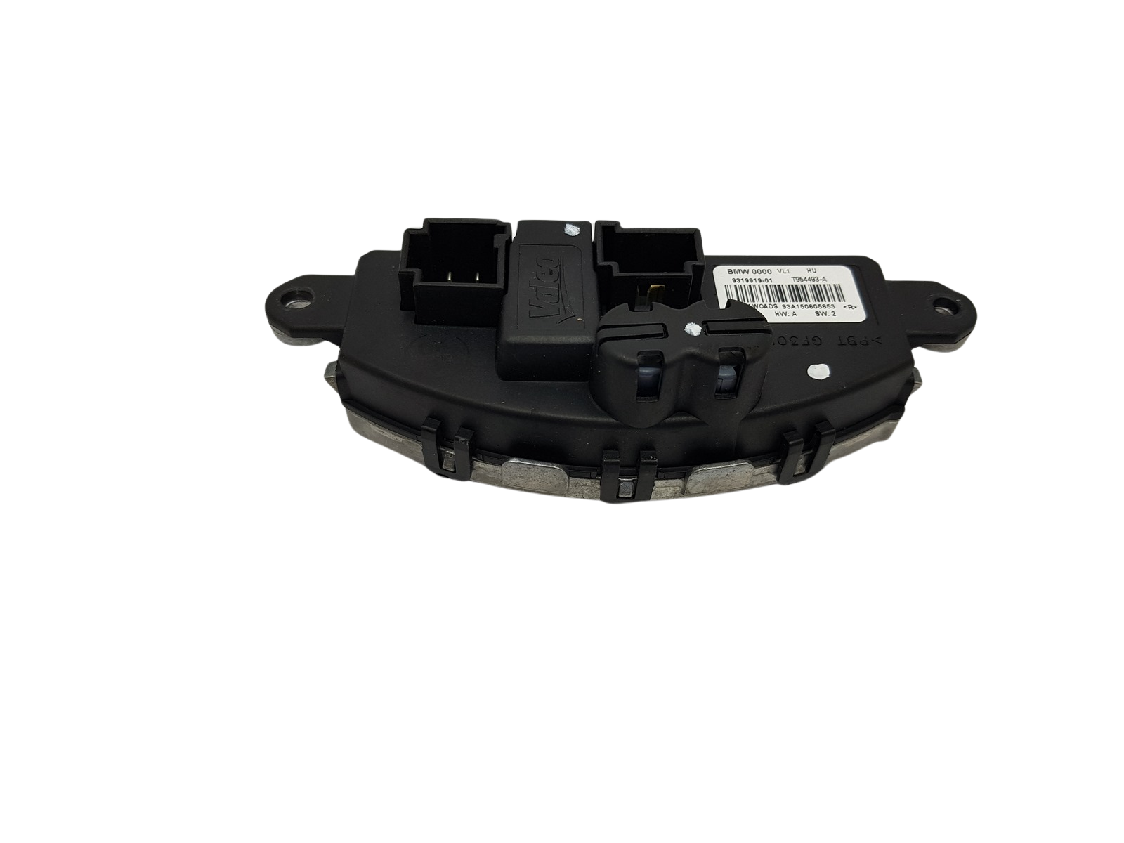Ventilaatori Takisti 9319919-01 T954493-A BMW main product photo