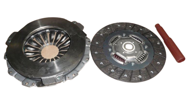 Sidurikomplekt Originaal Renault Clio Megane 3 1.5 dCi 8660005306 main product photo