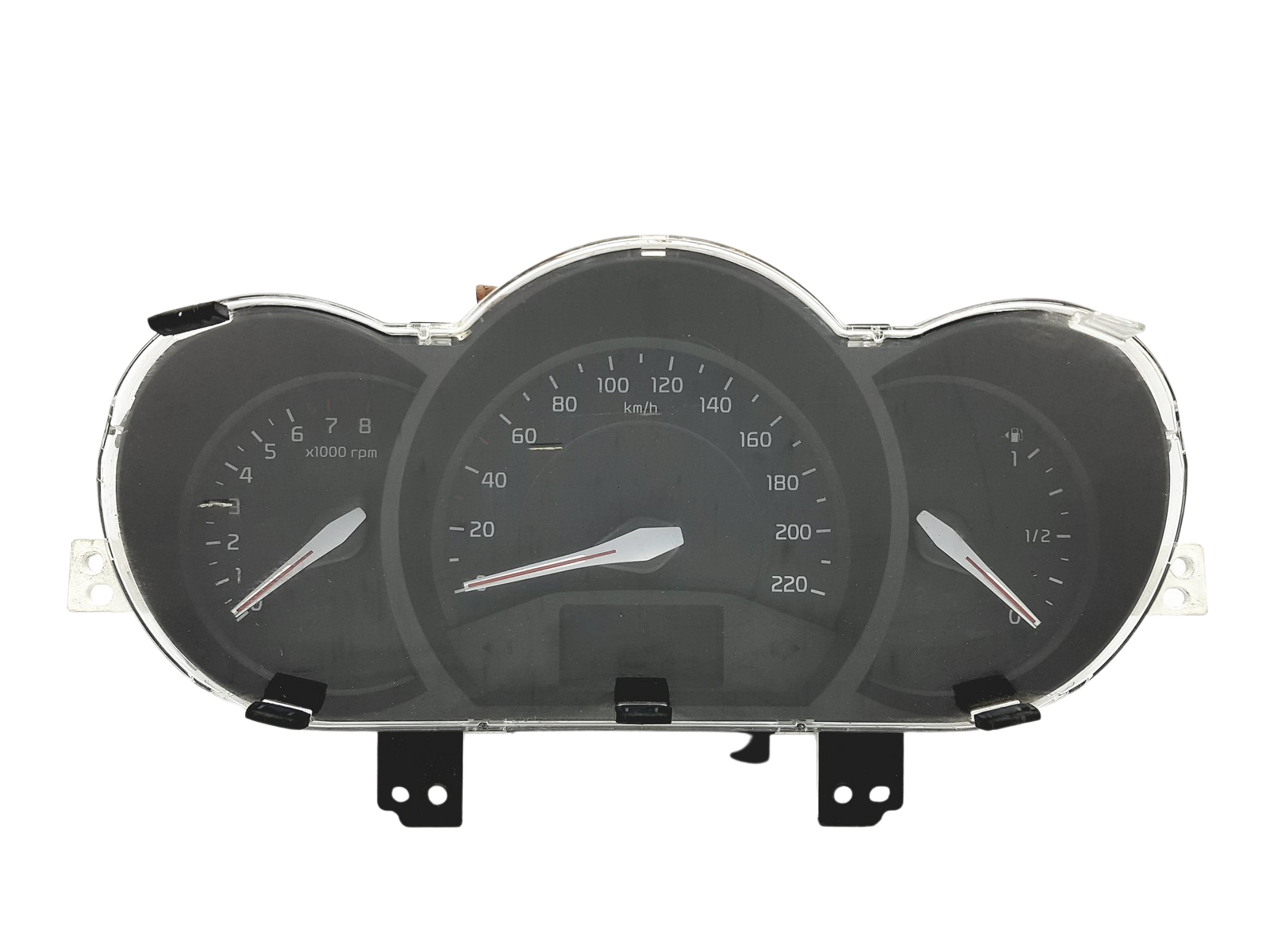 Tahhomeeter Kia Rio 94006-1W018 940061W018 main product photo