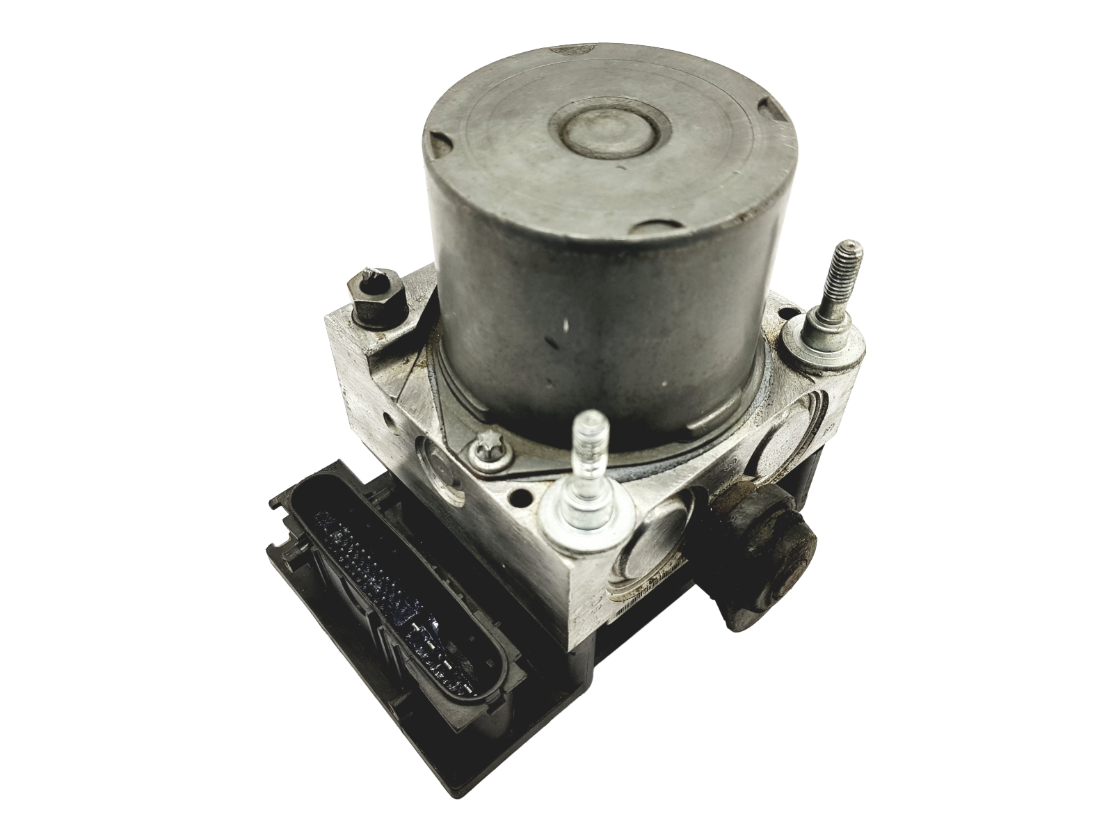 Abs Pump Fiat Panda 46802215 0265800715 Bosch 46869 main product photo