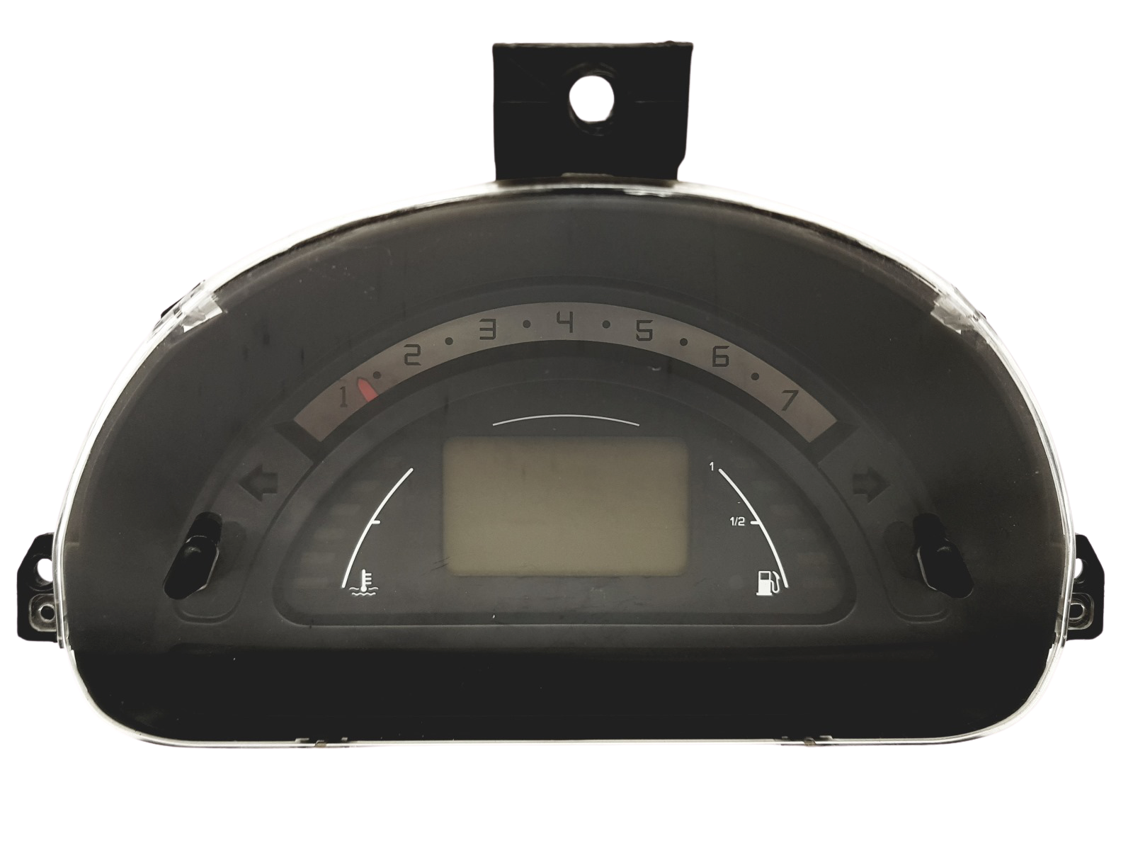 Tahhomeeter Citroen C2 C3 9652008280 H 01 30052 main product photo