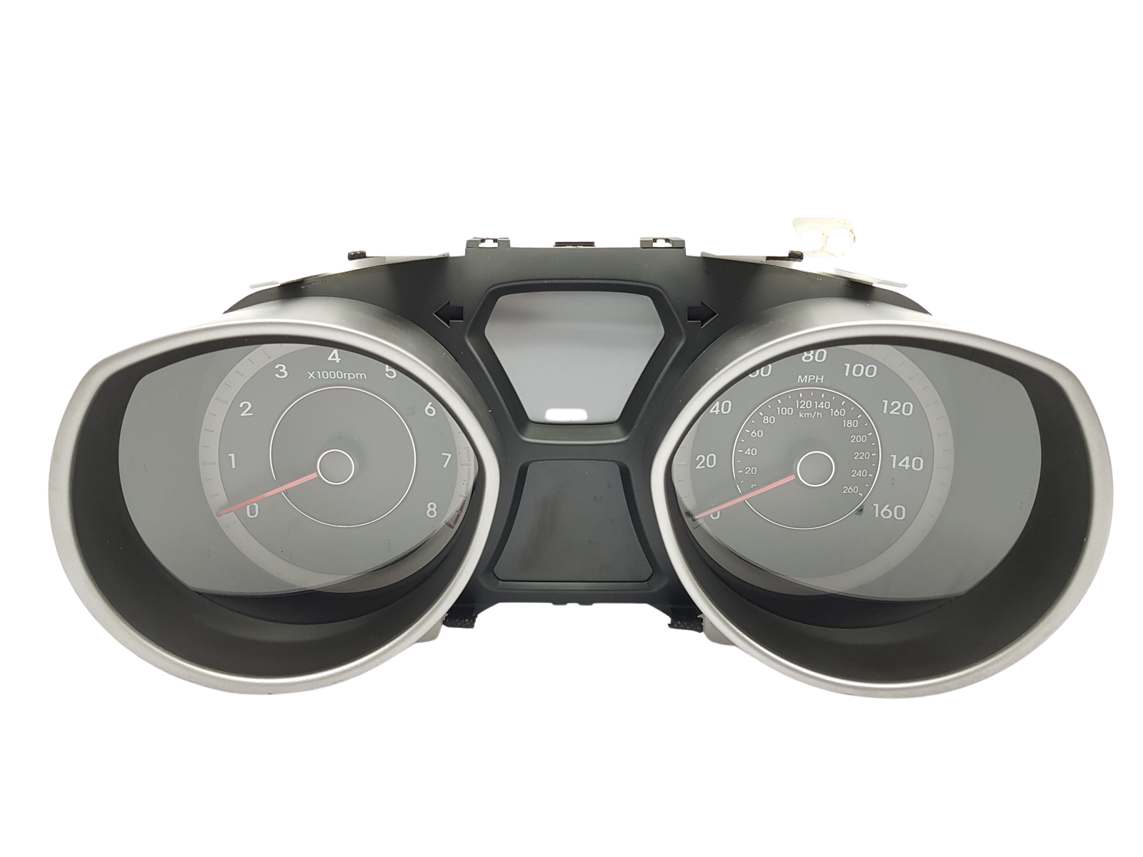 Tahhomeeter Hyundai Elantra 94001-3X275 27460 main product photo