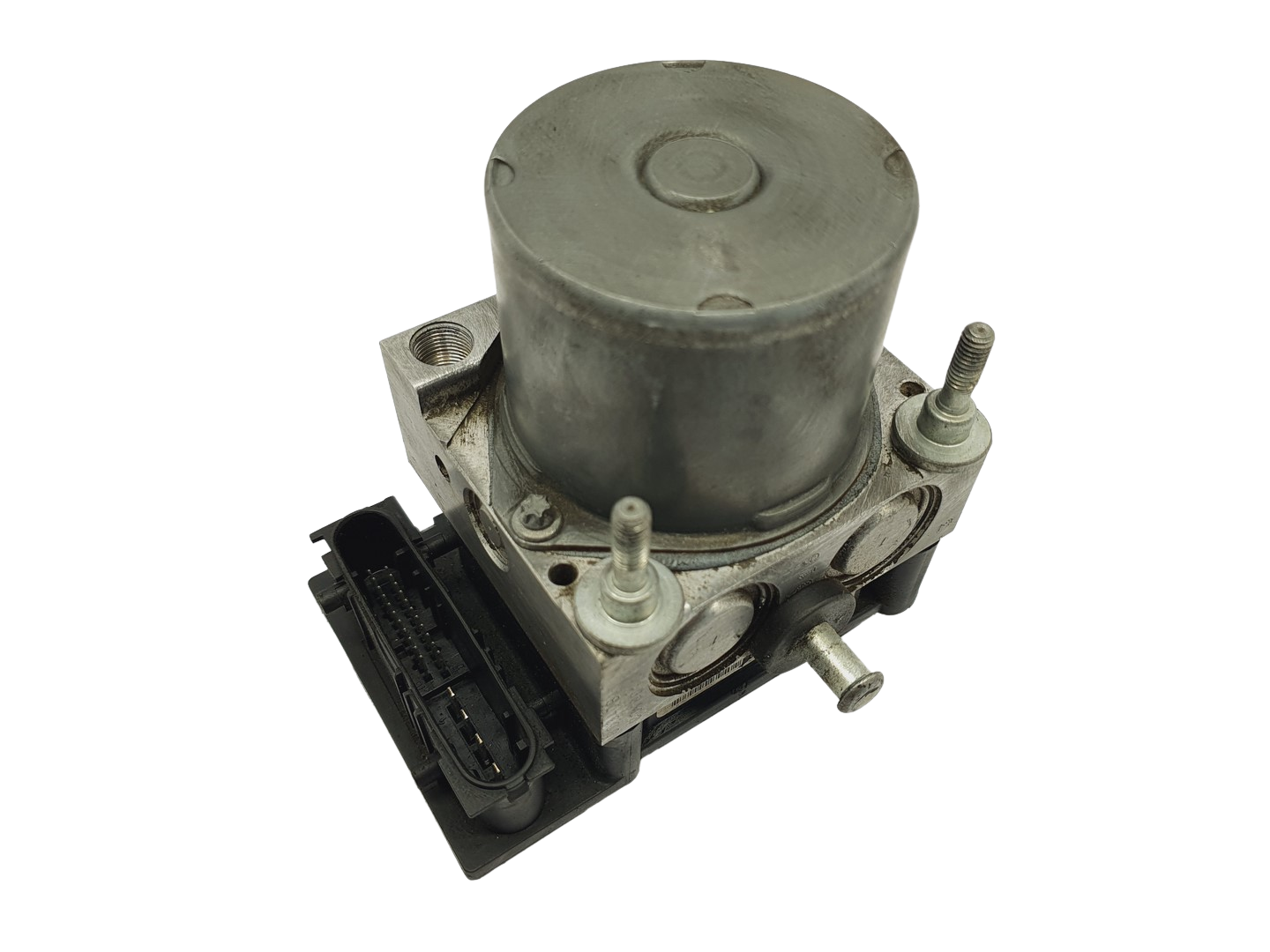 Abs Pump Fiat Idea 51761005 0265800495 0265231672 63139 main product photo