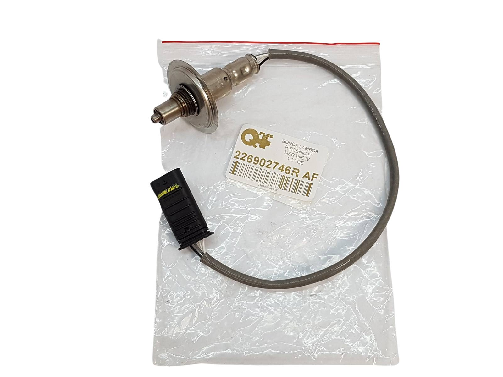 Lambdasond Renault 1.3 TCe 226902746R main product photo