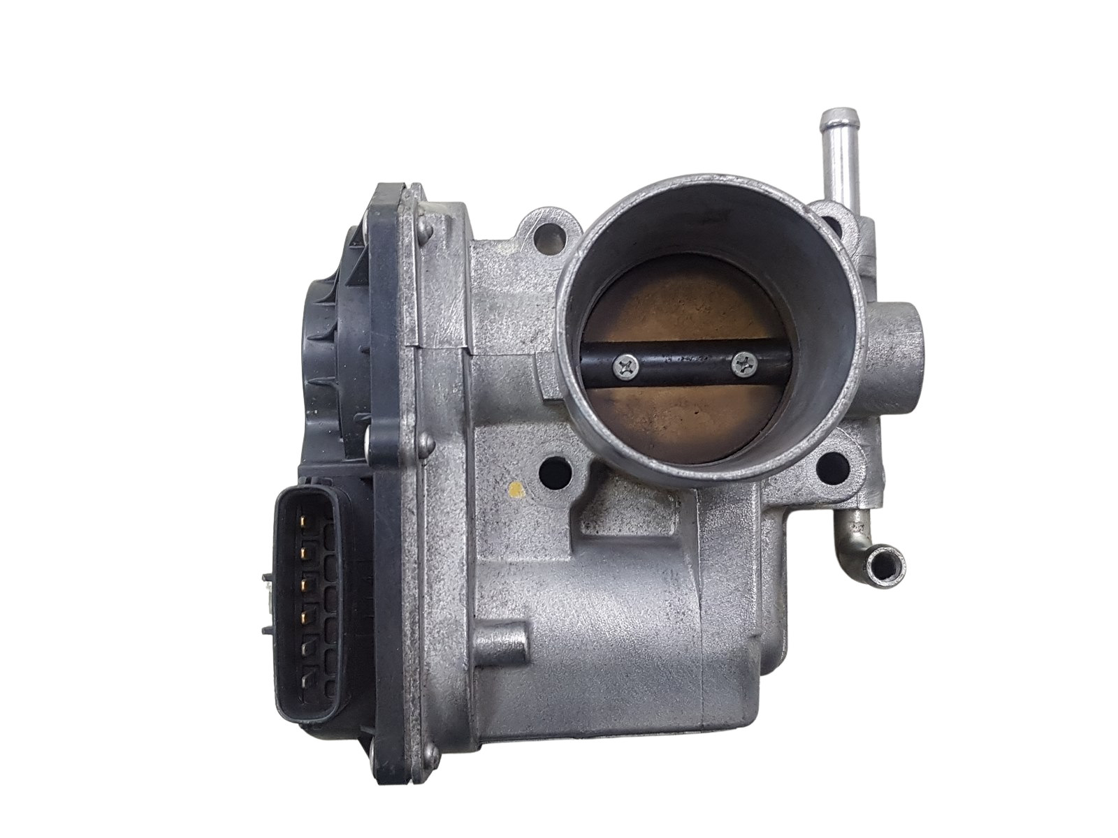 Gaasiklapi ventiil Suzuki Nissan 83K0-5230 83K05230 1175 main product photo