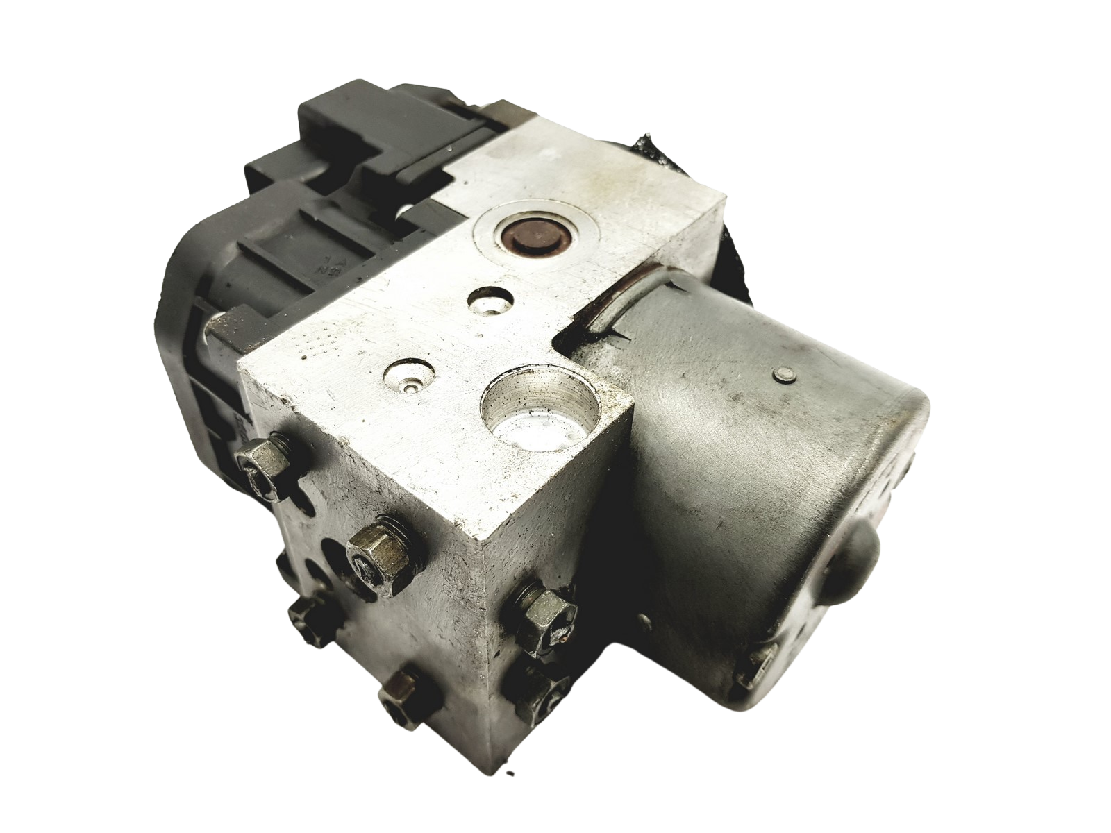 Abs Pump Partner Berlingo 9635756480 0273004439 Bosch 59933 main product photo
