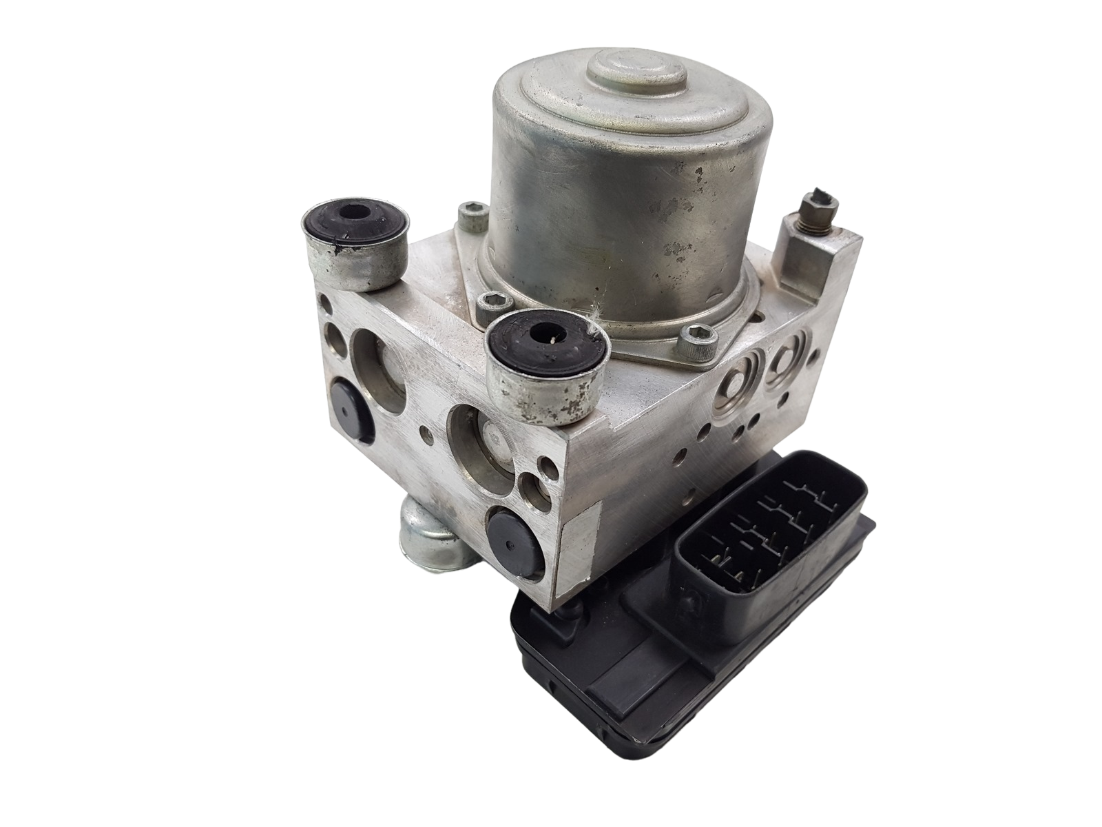 Abs Pump Mazda 6 GR1M437A0 GR1M 437A0 Sumitomo main product photo