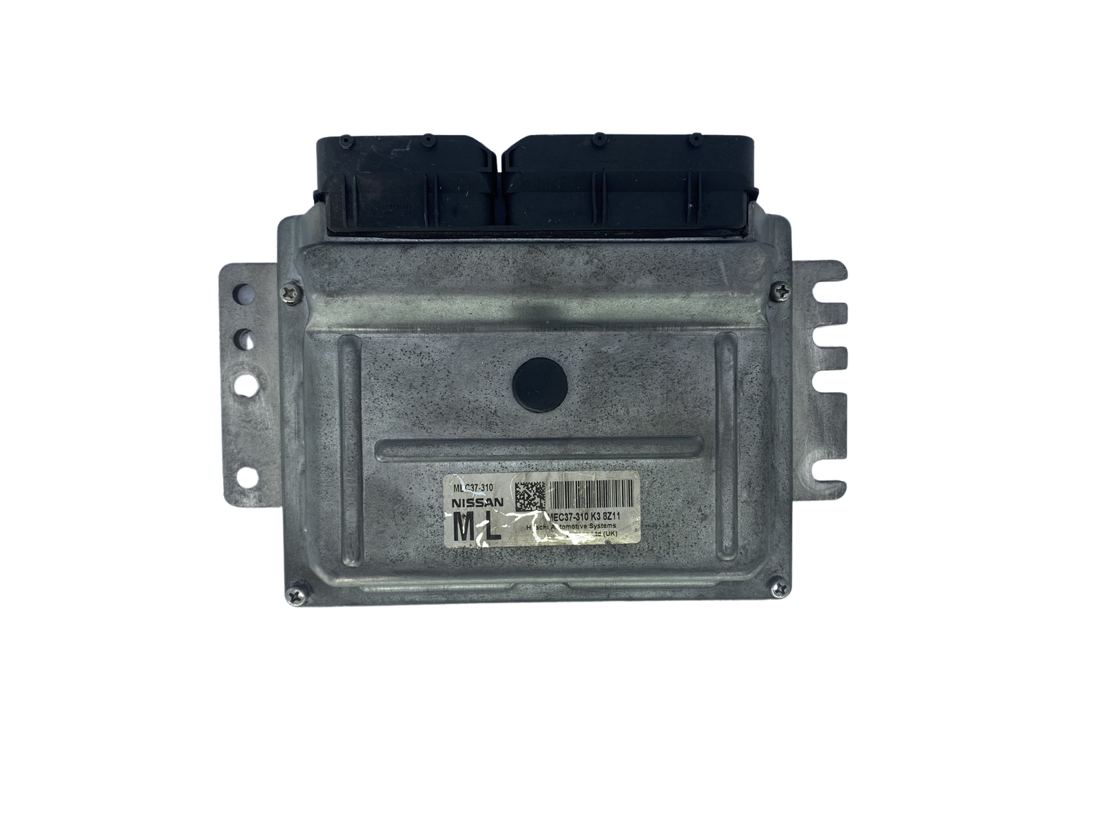 Juhtplokk MEC37-310 KC ML Nissan Hitachi main product photo