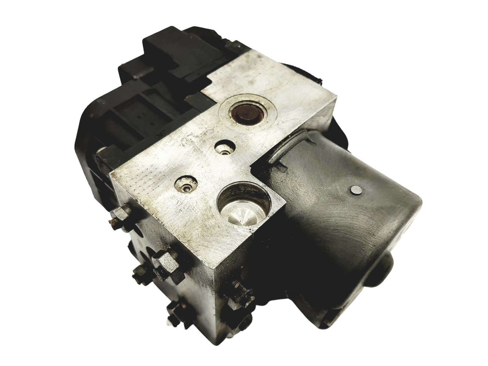 Abs Pump Fiat Multipla 46511174 0273004253 Bosch 42730 main product photo