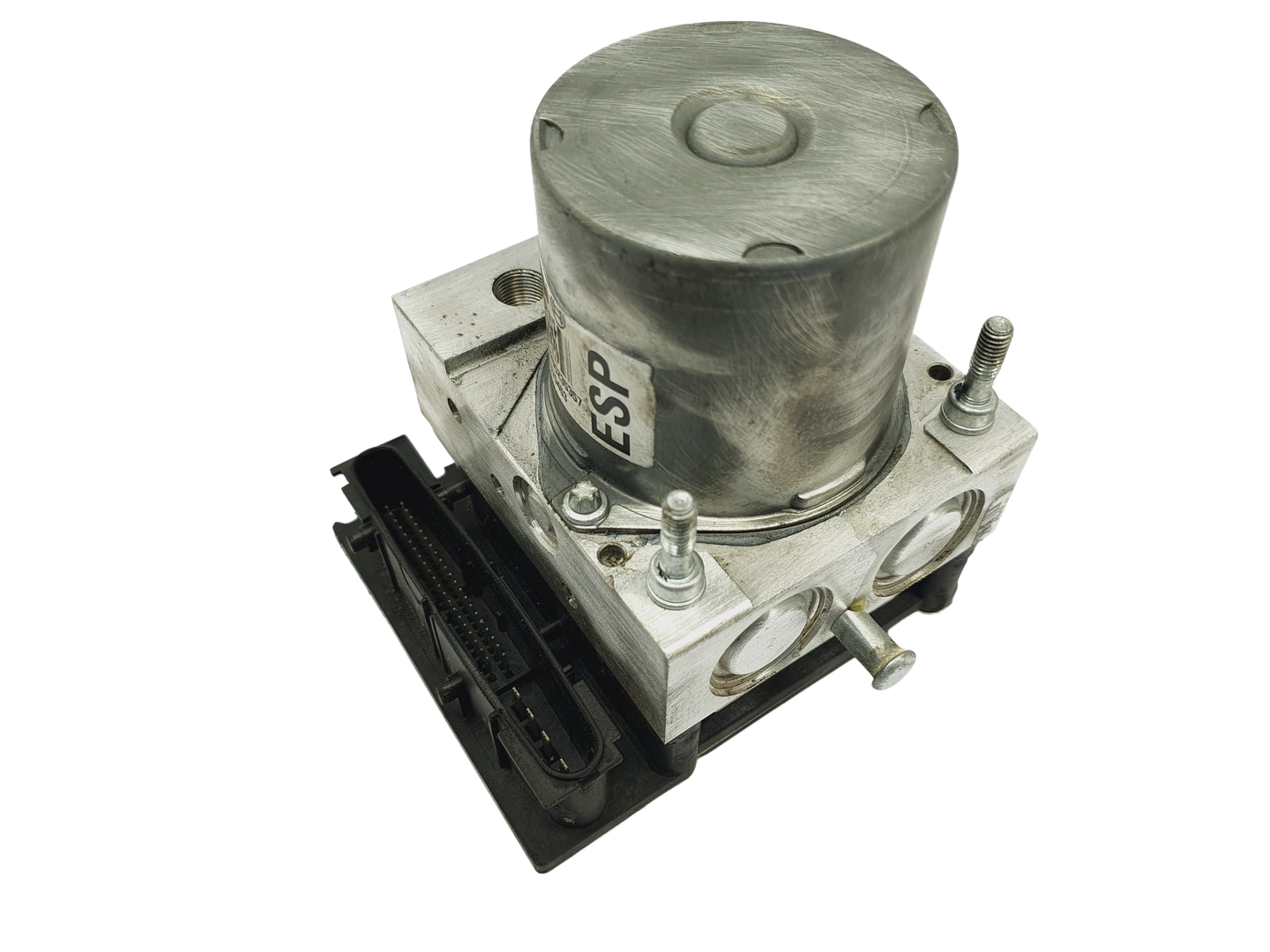 Abs Pump Alfa Romeo 147 51792630 0265950711 0265235357 66167 main product photo