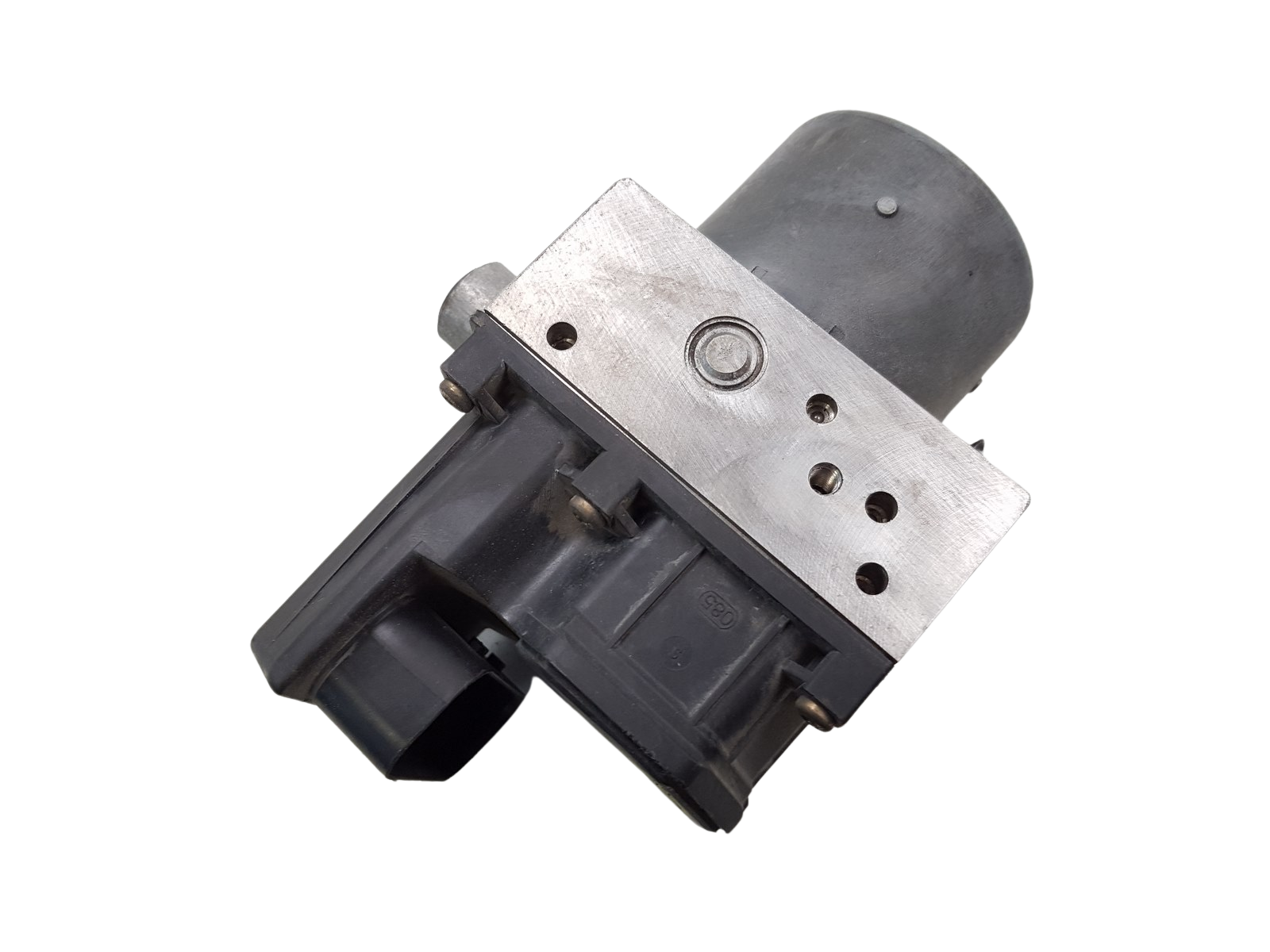 Abs Pump Ford Mondeo 1S71-2M110-AE 0265800007 0265222015 1872 main product photo