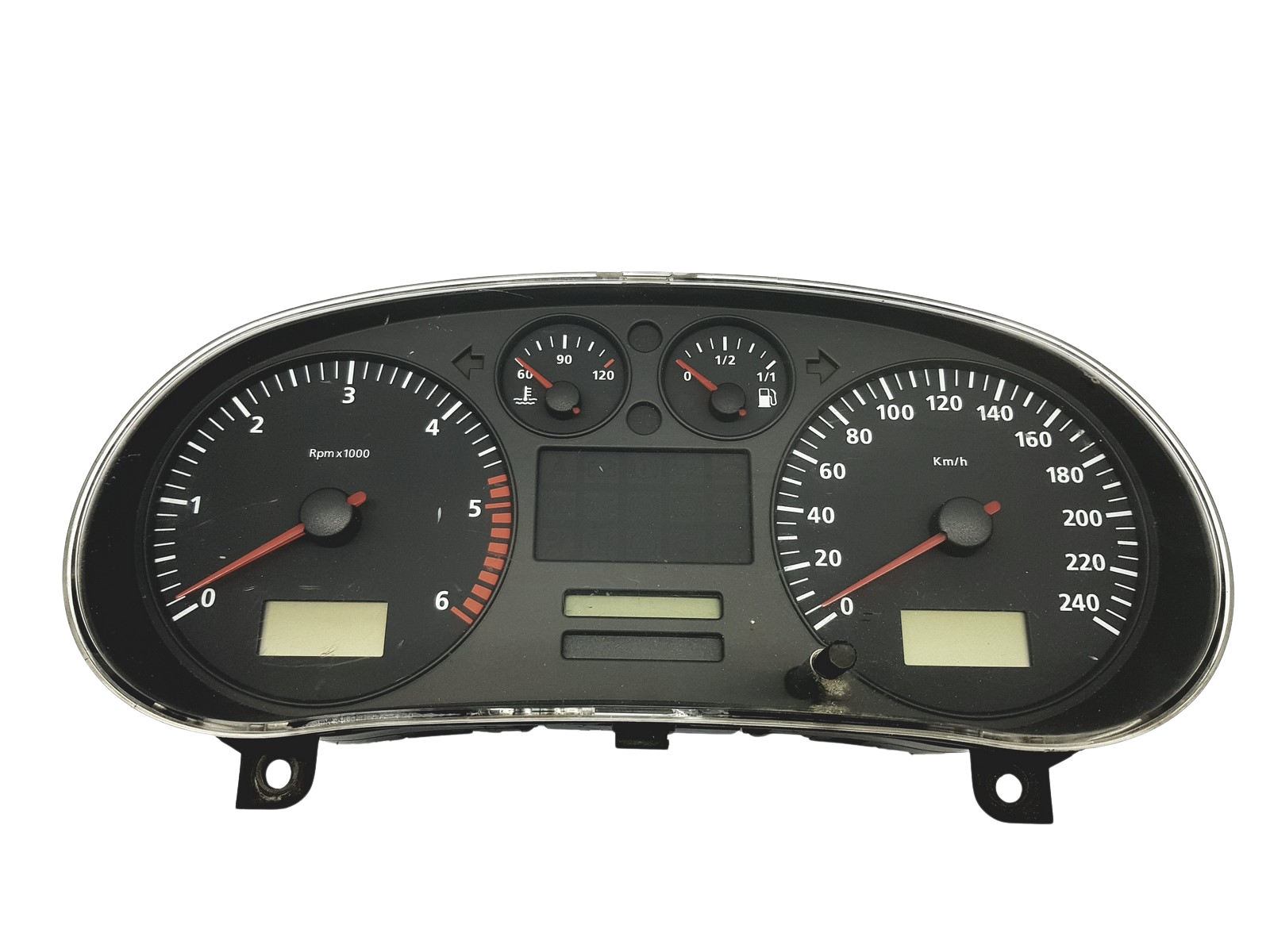Tahhomeeter Seat Leon W01M0920800C 110080012004 52894 main product photo