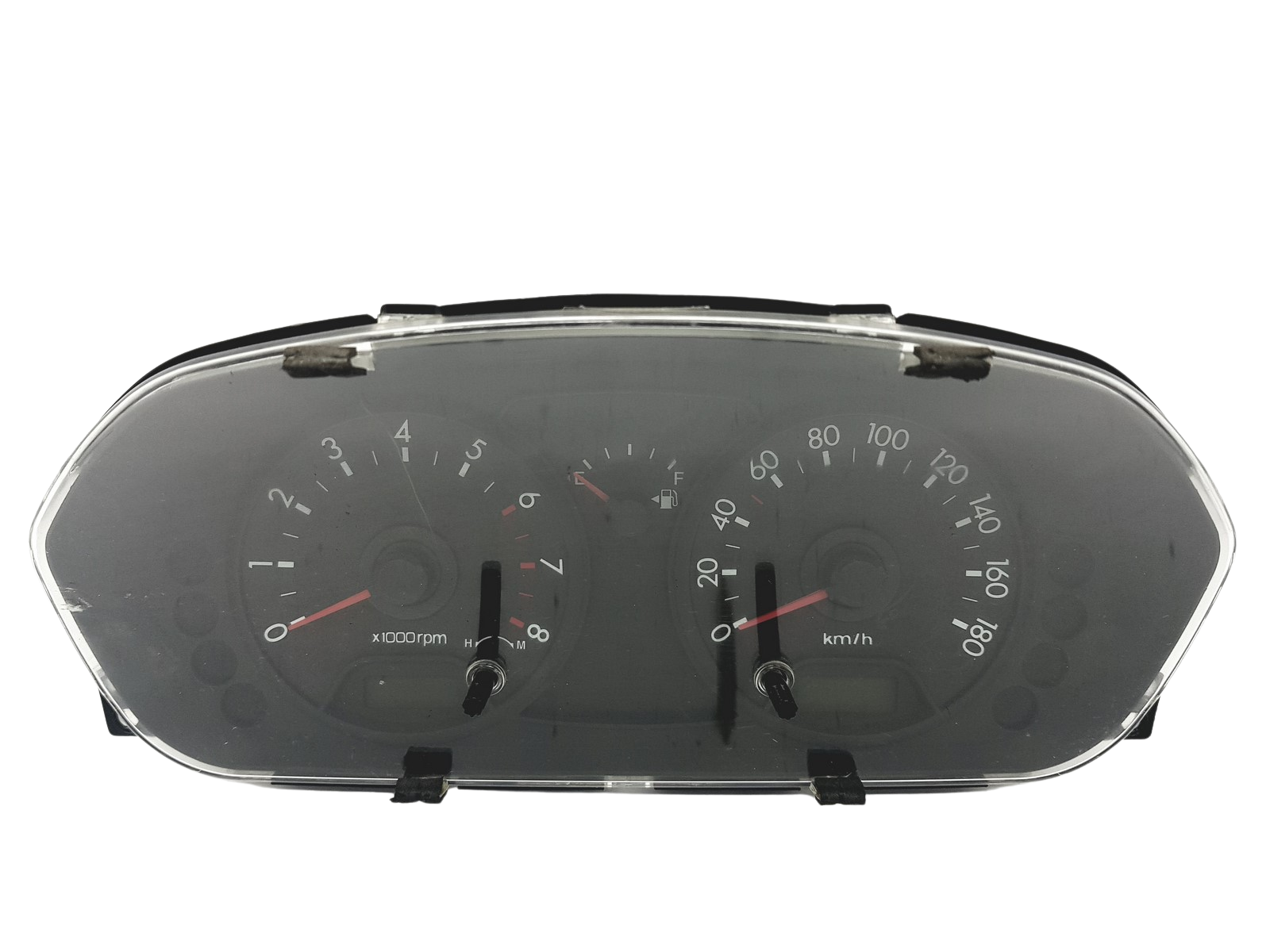 Tahhomeeter Kia Picanto 94003-07020 2005-18200K 57532 main product photo