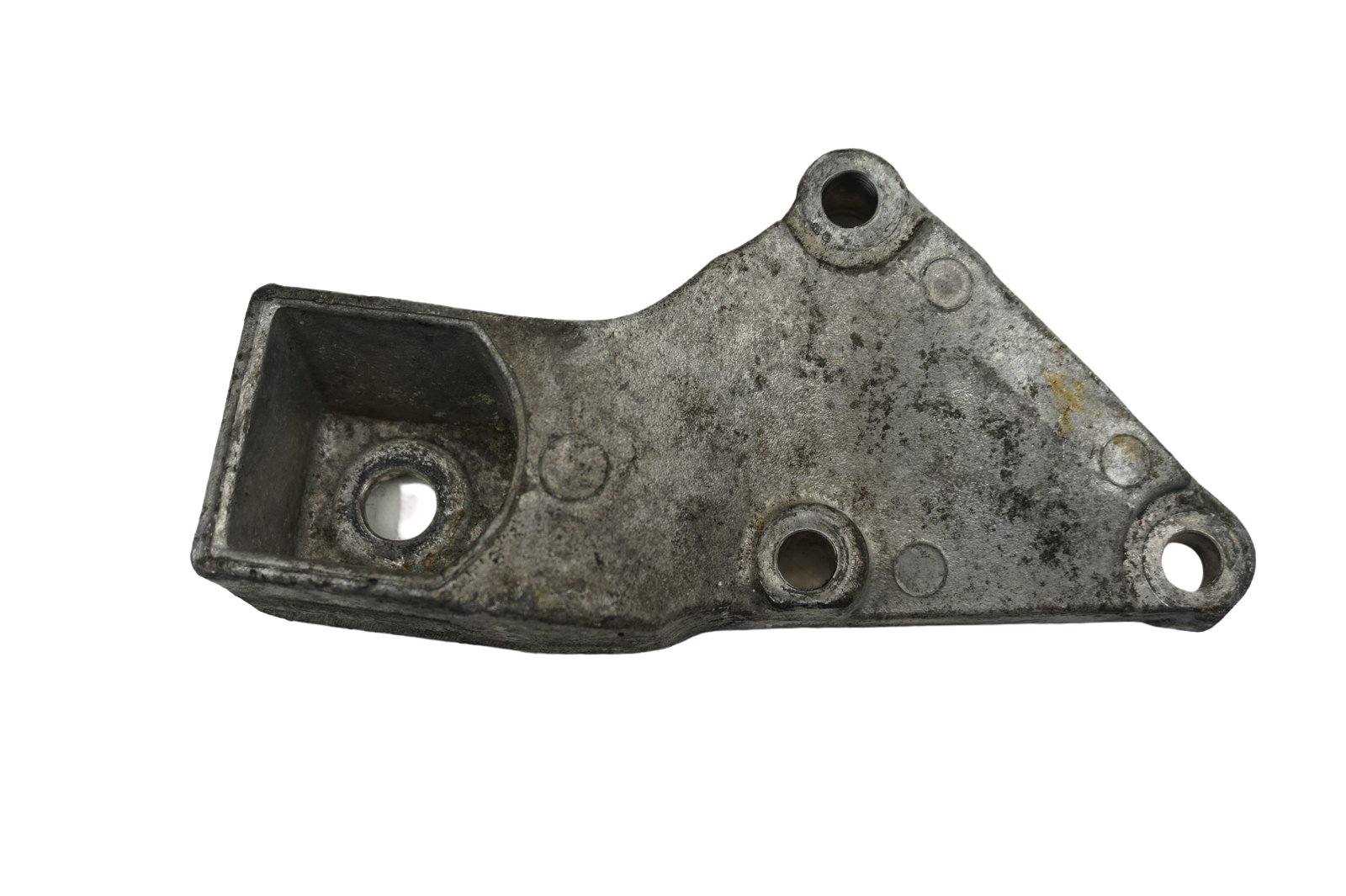 Mootorikinnitus 9637792380 2.0 HDI Citroen Peugeot Berlingo Partner main product photo