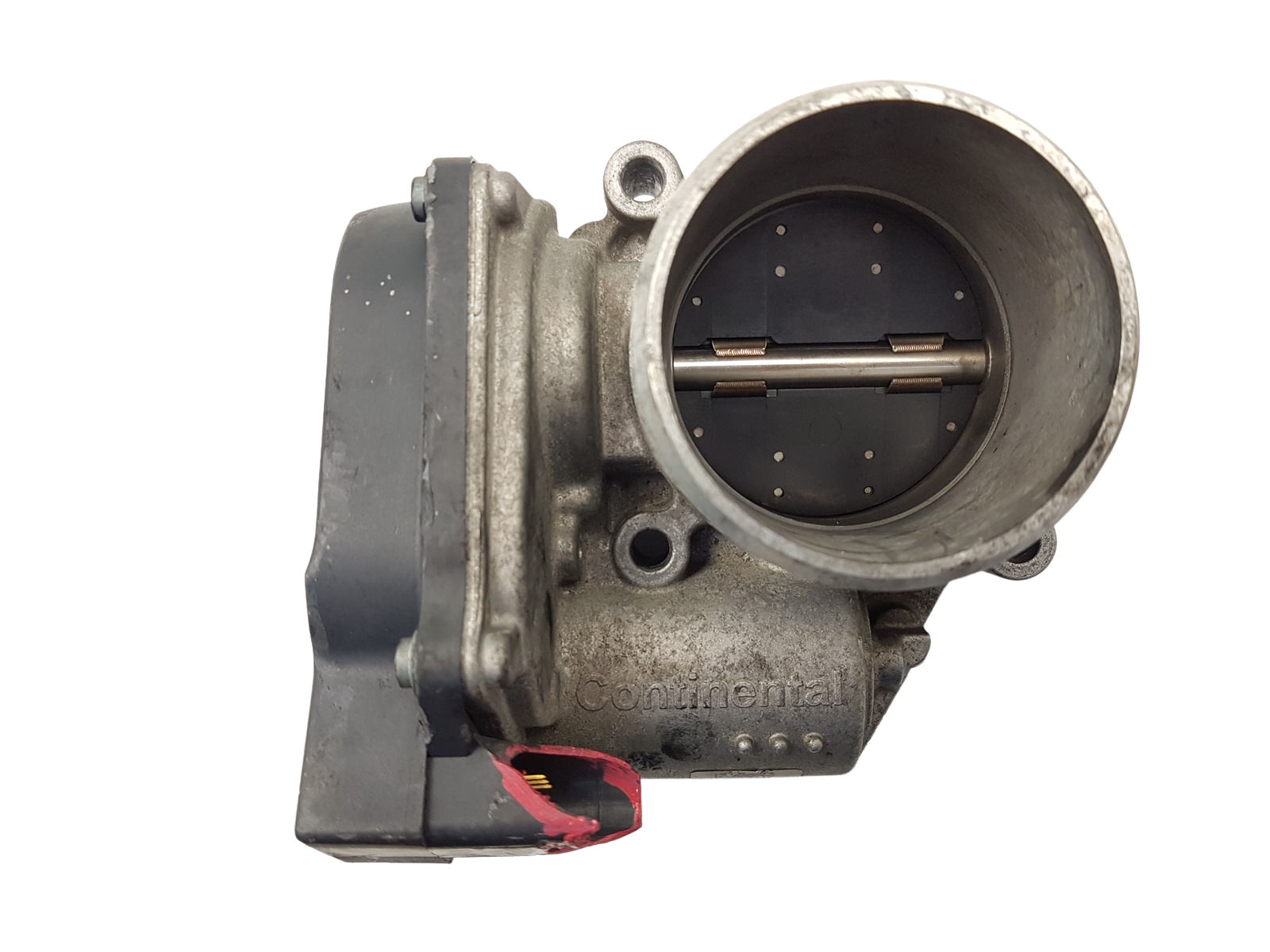 Gaasiklapi ventiil 06F133062J A2C53302056 VW Audi Seat Skoda main product photo