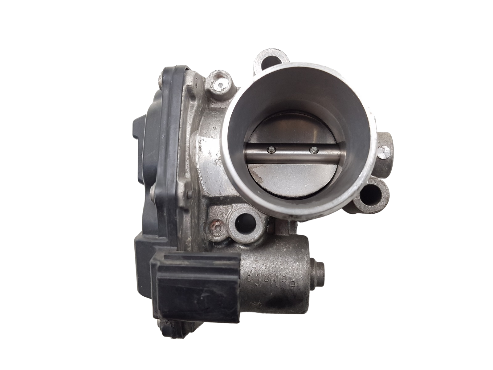 Gaasiklapi ventiil Ford CM5G-9F991-FA 1.0 EcoBoost FoMoCo 1242 main product photo