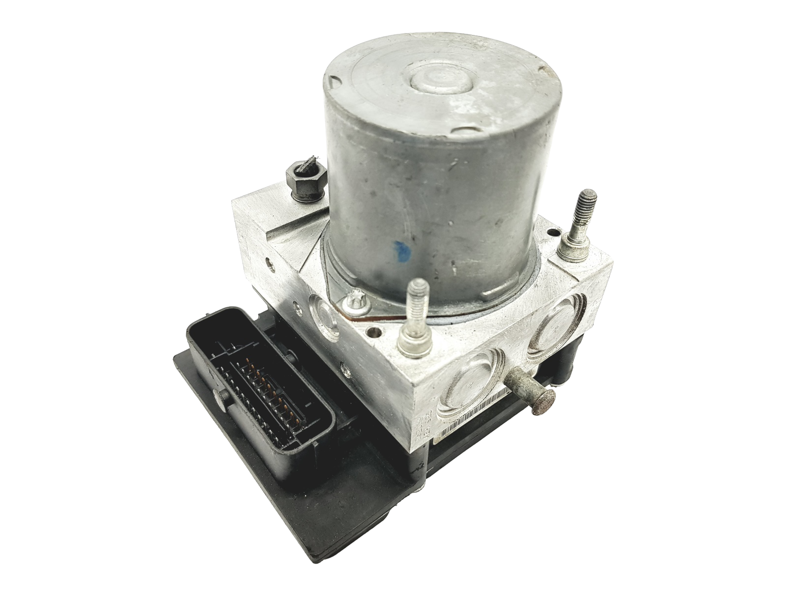 Abs Pump Citroen C4 Picasso 9660934580 0265950464 Bosch 45660 main product photo