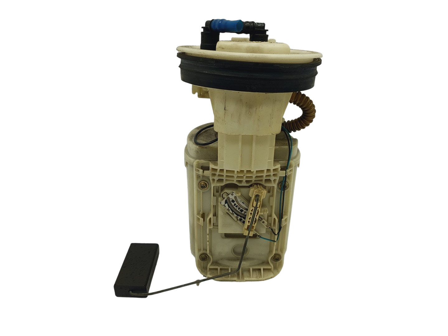 Kütusepump 6N0919051N 228233003001 VW Seat VDO 69767 main product photo