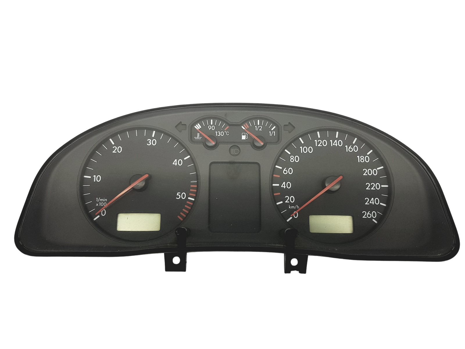 Spidomeeter VW Pasat 3B 3B0920802A 56073 main product photo