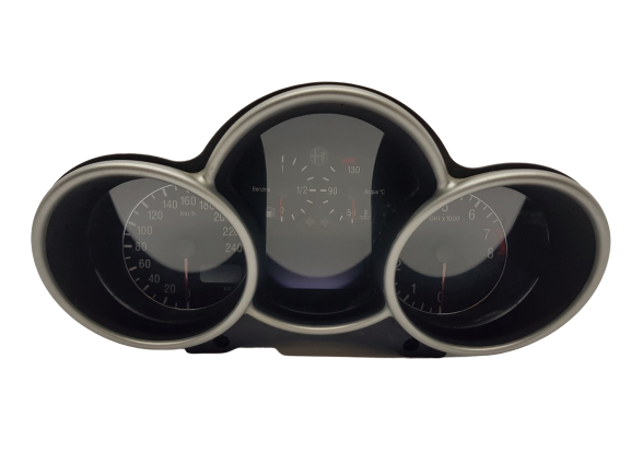 Tahhomeeter Alfa Romeo 147 735290179 110008953005 21040 main product photo
