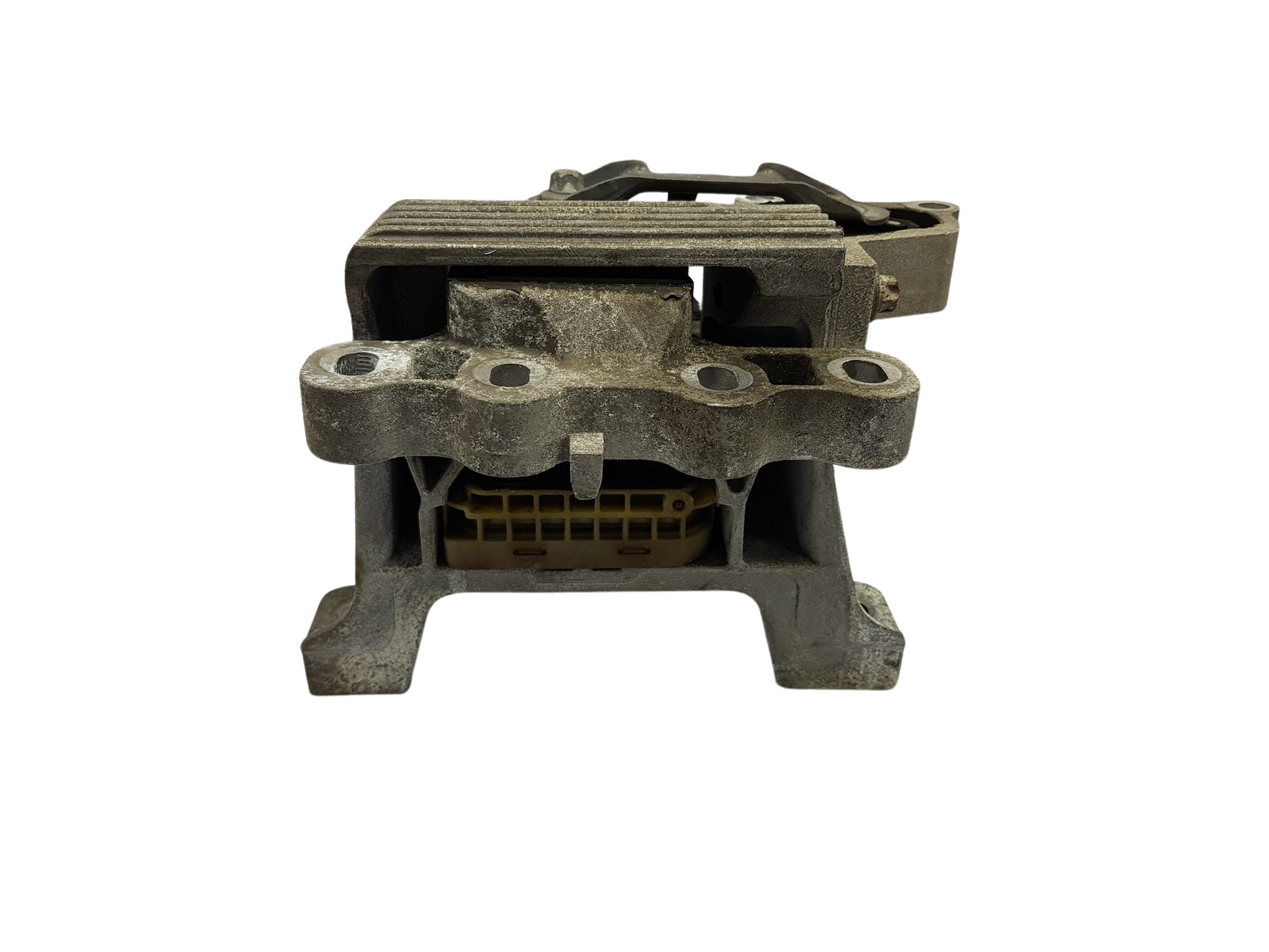 Mootori Tugi Mercedes Sprinter A9102410500 main product photo
