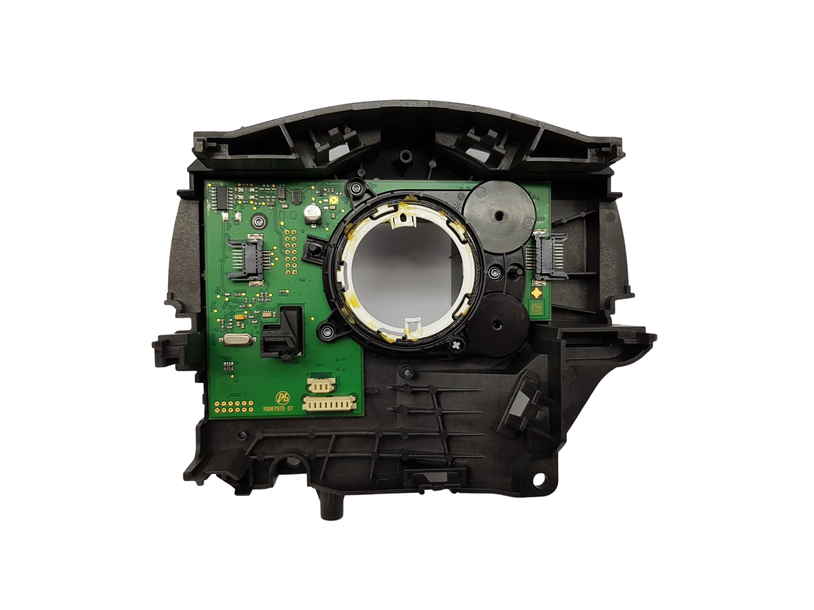 Moodul Kierownicy F1FT3F944AB Ford Focus 3 C-Max 2 F1FT13N064HB main product photo