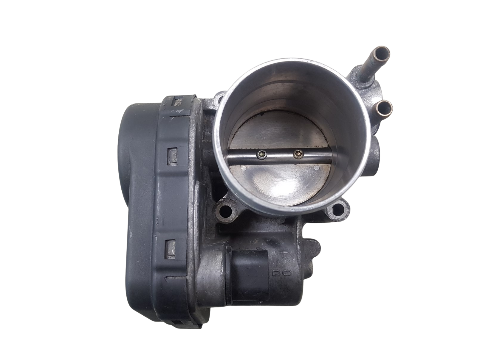 Gaasiklapi ventiil Mercedes-Benz A1661410225 408.238/127/002 1578 main product photo