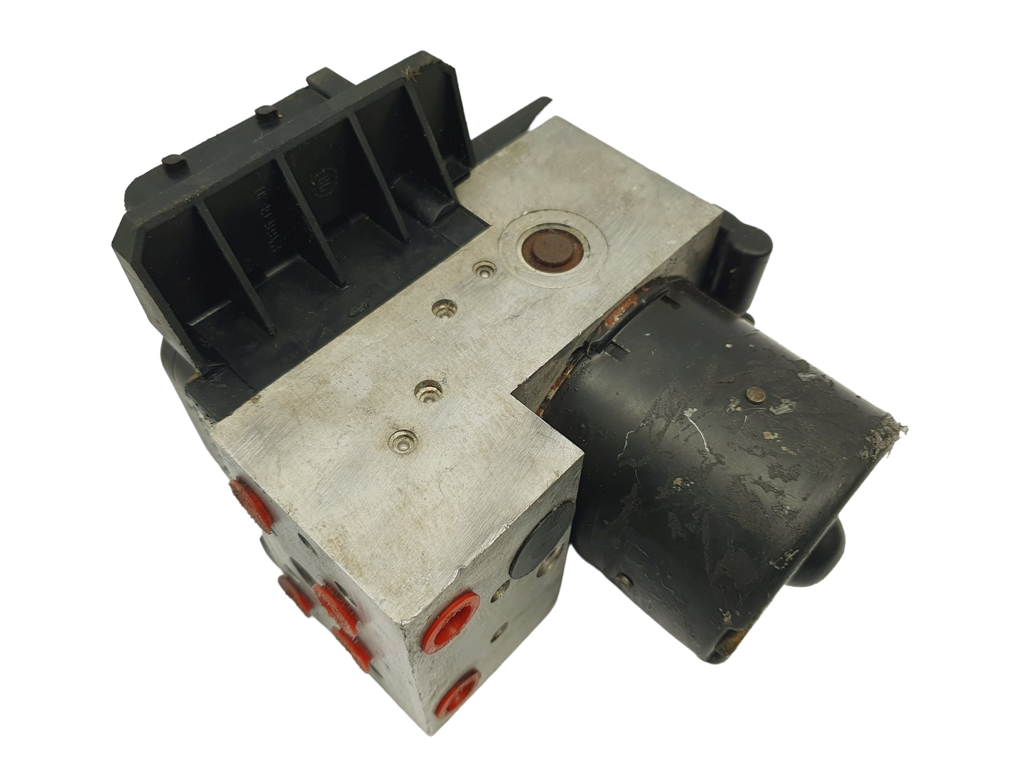 Abs Pump Mercedes E W210 A0034313012 0265217401 0130108068 62724 main product photo