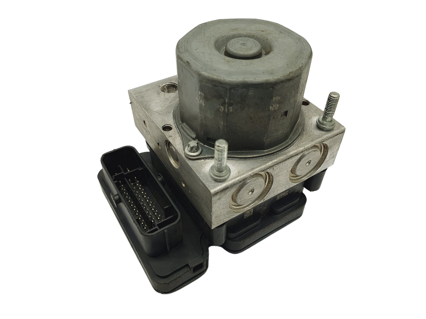Abs Pump Renault Smart 476605476R A4539001205 0265956403 61762 main product photo