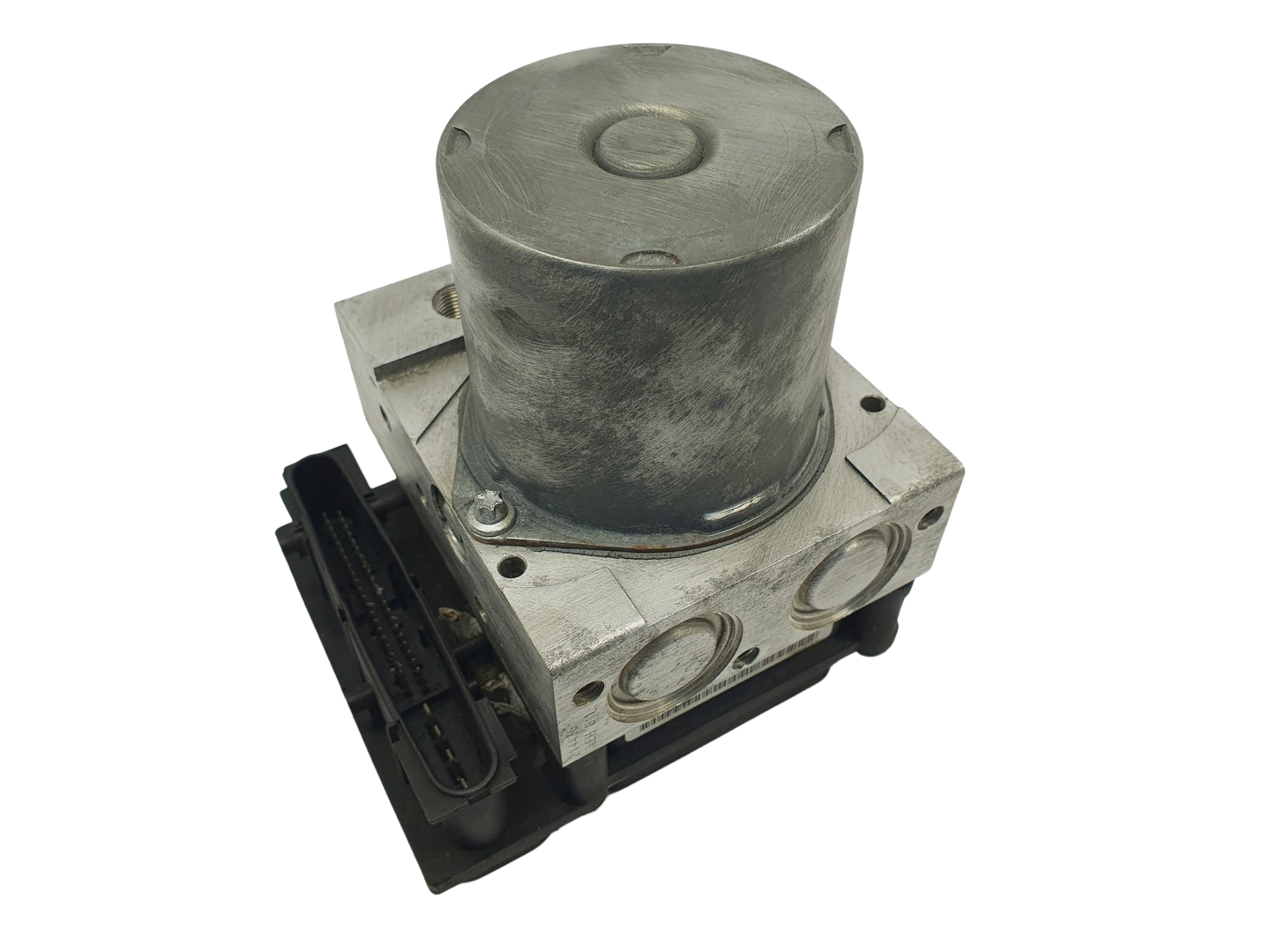 Abs Pump Renault Megane 2 Scenic 2 8200344607 0265234138 0265950300 64027 main product photo