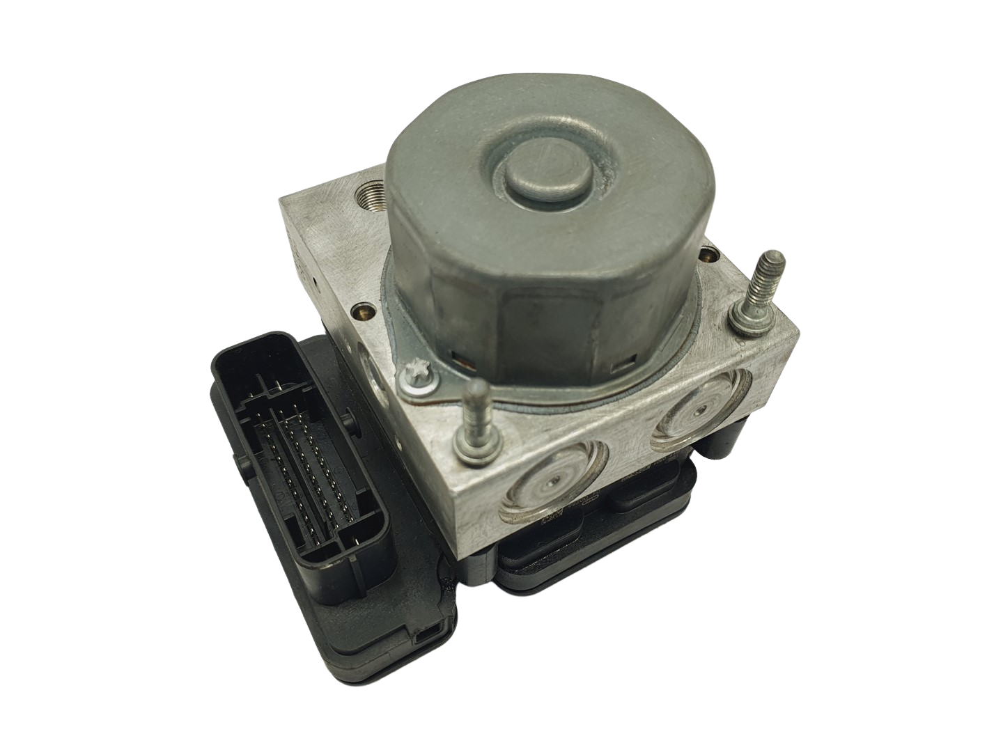 Abs Pump Renault Clio 4 476608428R 0265956035 Bosch 64201 main product photo