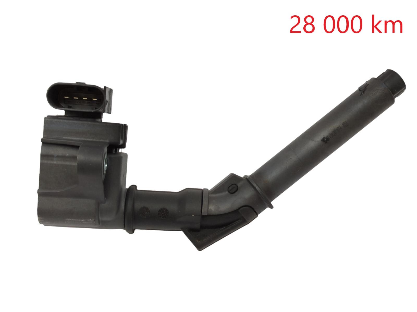 Süütepool 224332935R A2829060000 1.3TCE Renault Dacia Nissan main product photo