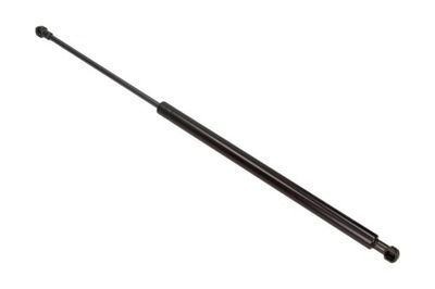 Pakiruumi amortisaator Originaal Citroen Peugeot 508 9677614680 main product photo