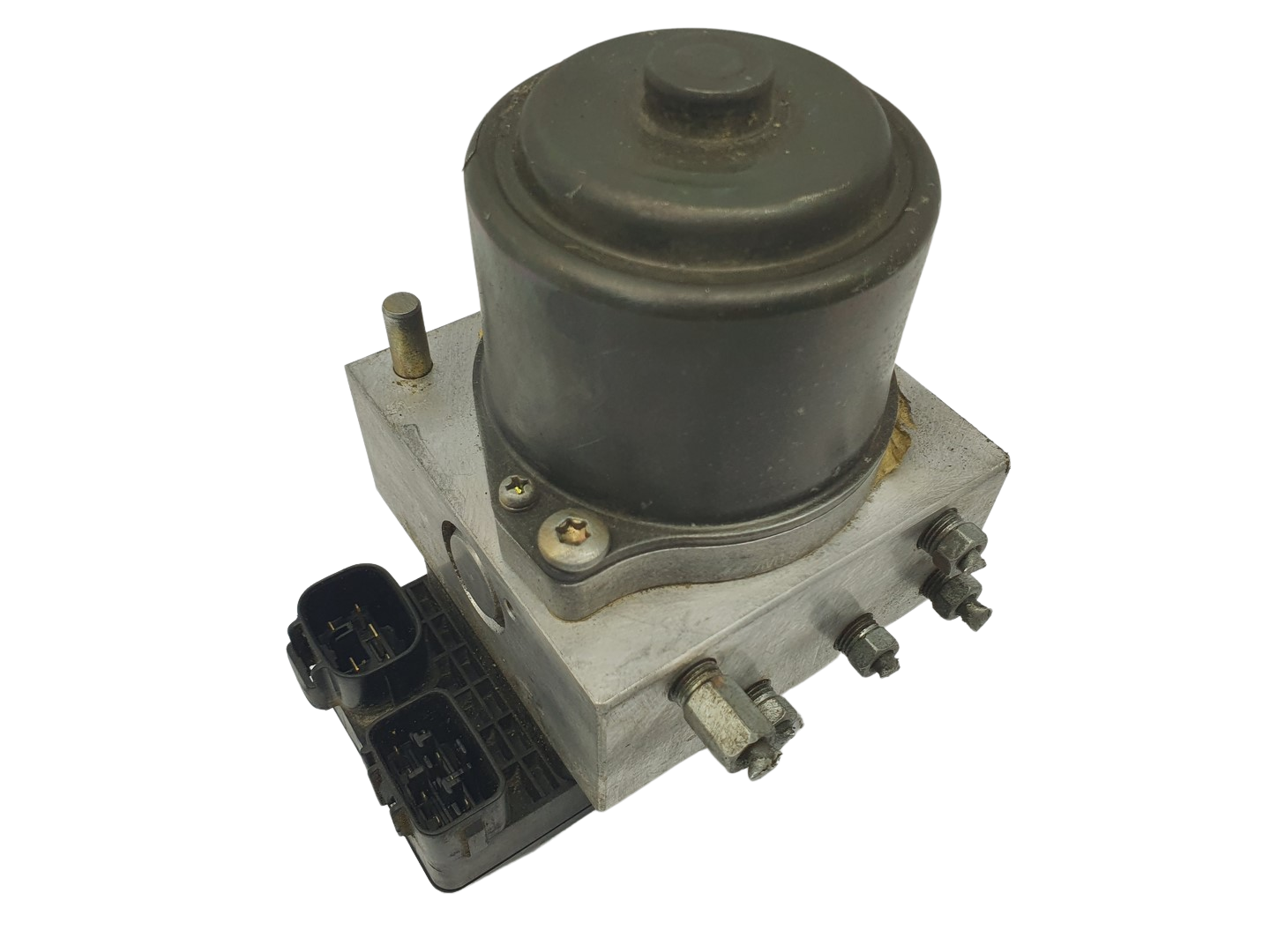 Abs Pump Daihatsu Terios 44510-87401 Aisin 62554 main product photo