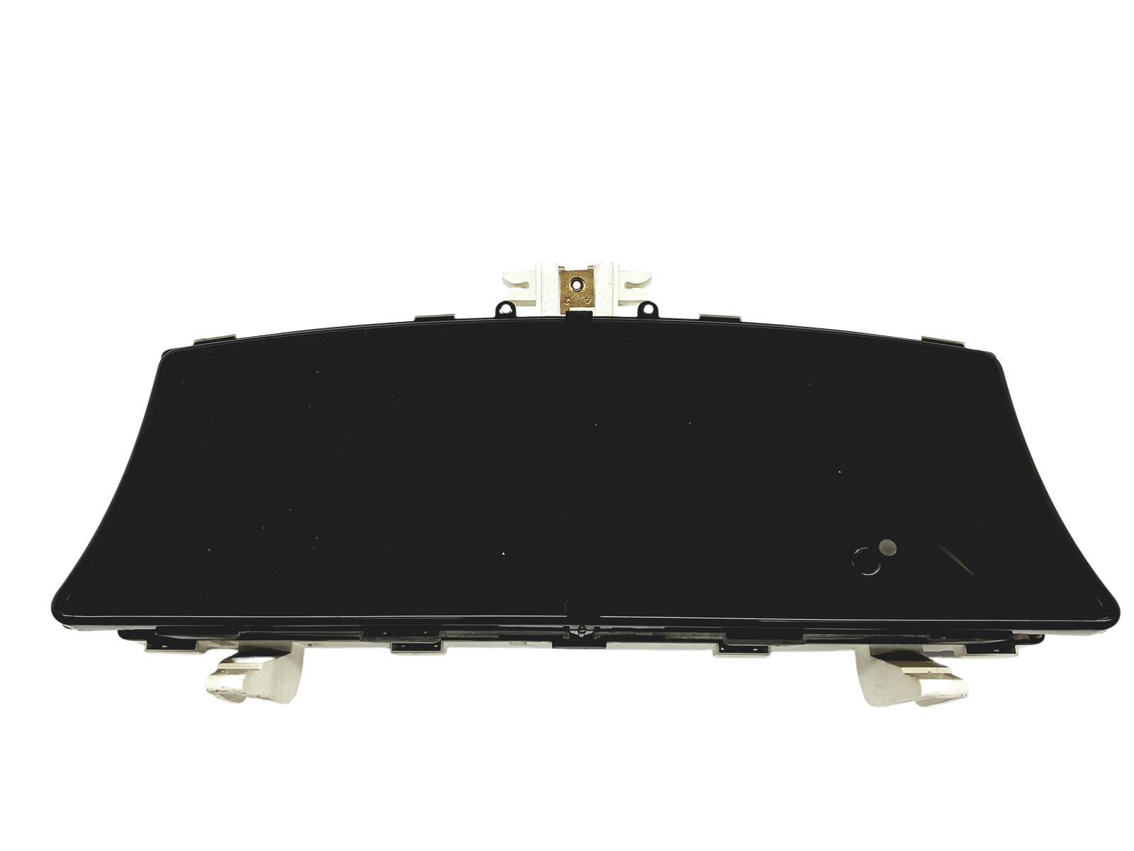 Spidomeeter Toyota Corolla 83800-02750 48639 main product photo