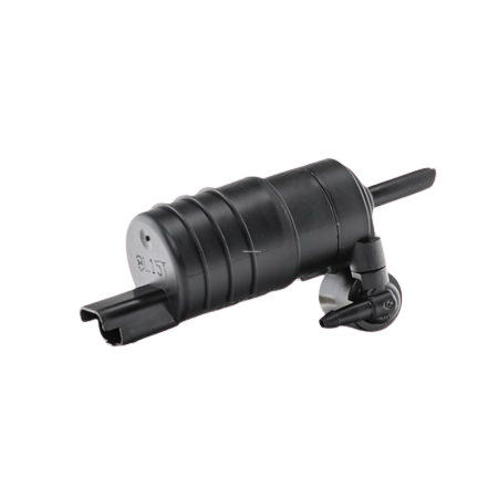 Pesupump Renault Megane Scenic Kangoo SEI 117060 main product photo