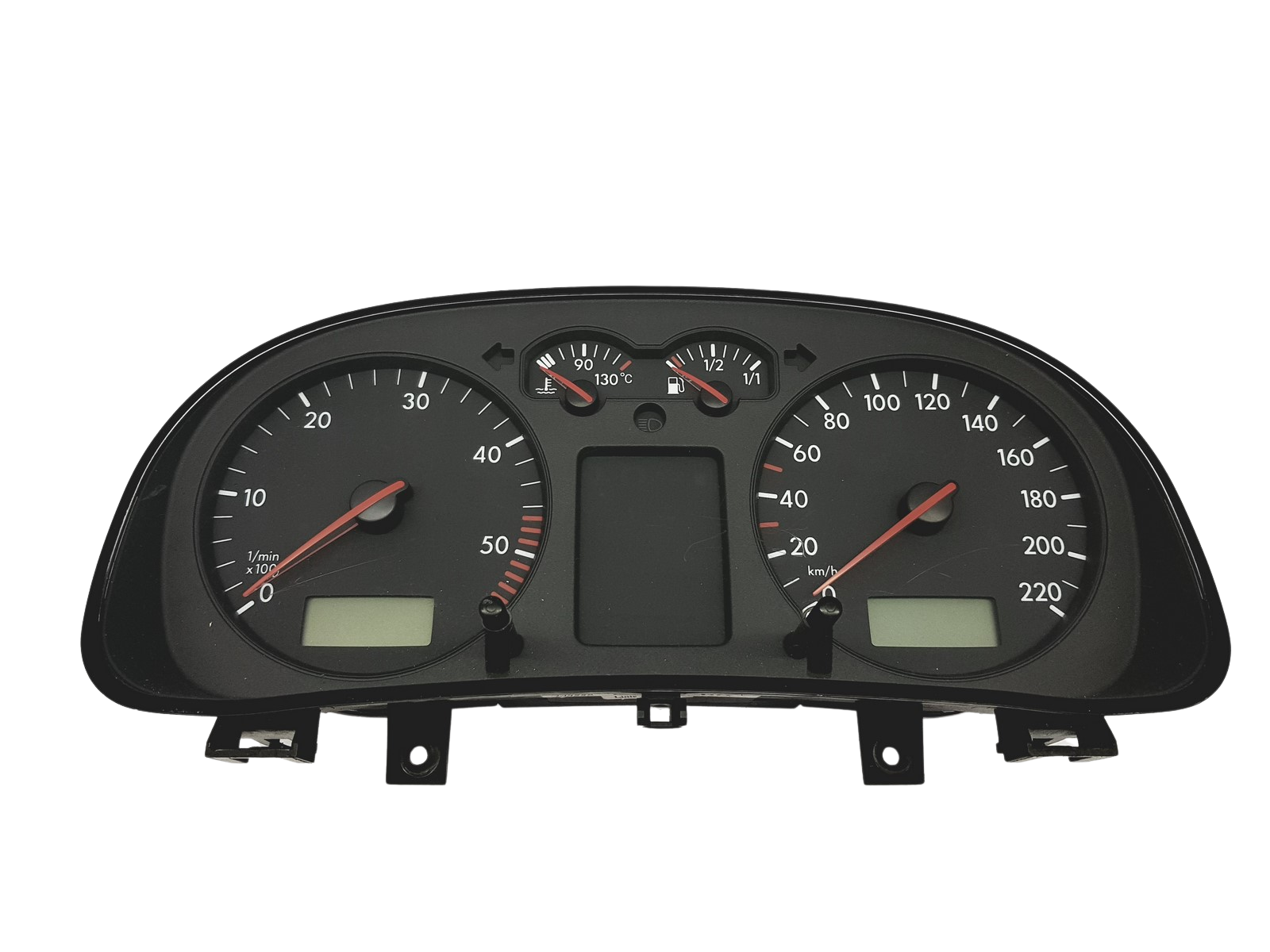 Spidomeeter VW Golf MK4 1J0920806E 110080130005 56584 main product photo