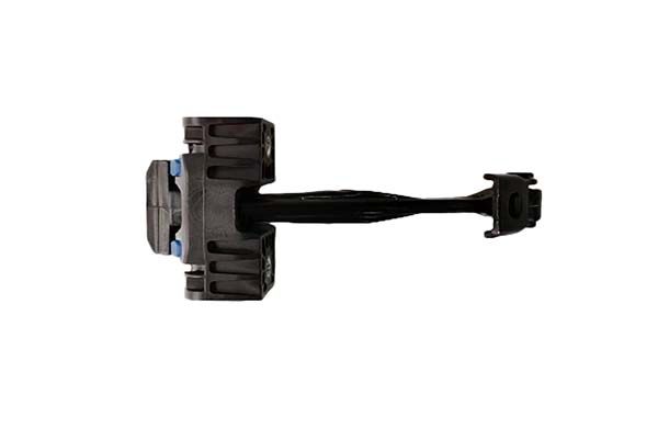 Uksehingi Stopper Ees Tehke Audi Q5 8R0837249F B10278 Borsehung main product photo
