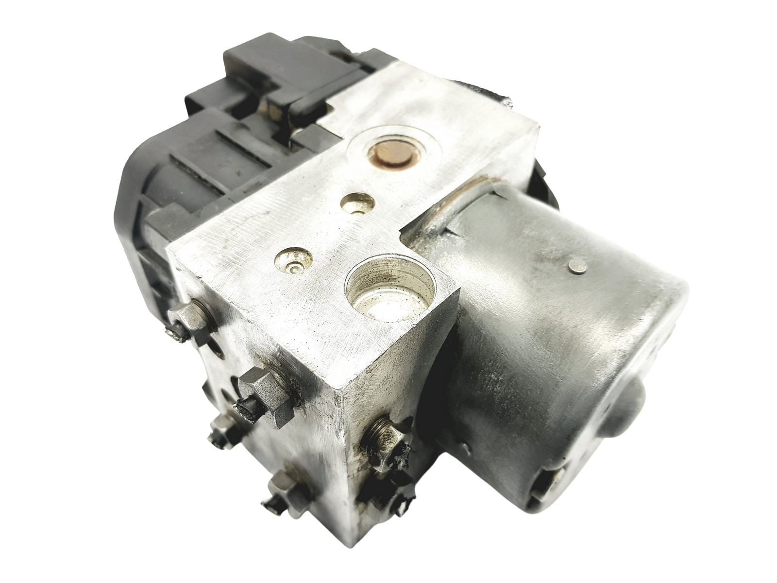 Abs Pump Fiat Punto 46541046 0273004424 Bosch 39163 main product photo