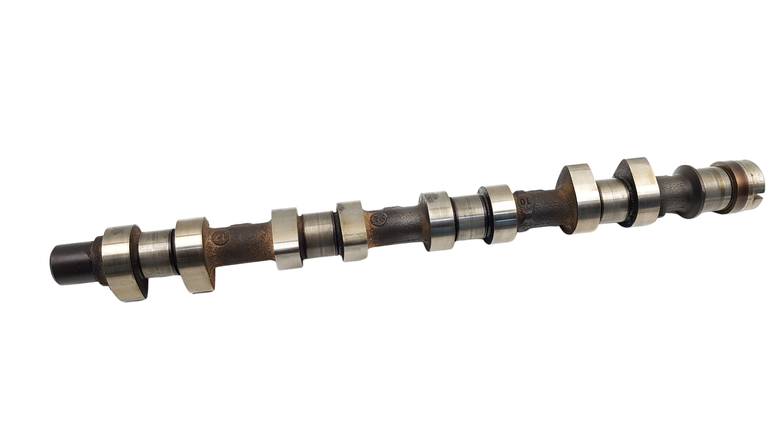 Nukkvõll 0801CE 1.8 16v LFY Citroen Peugeot Xsara 306 406 main product photo