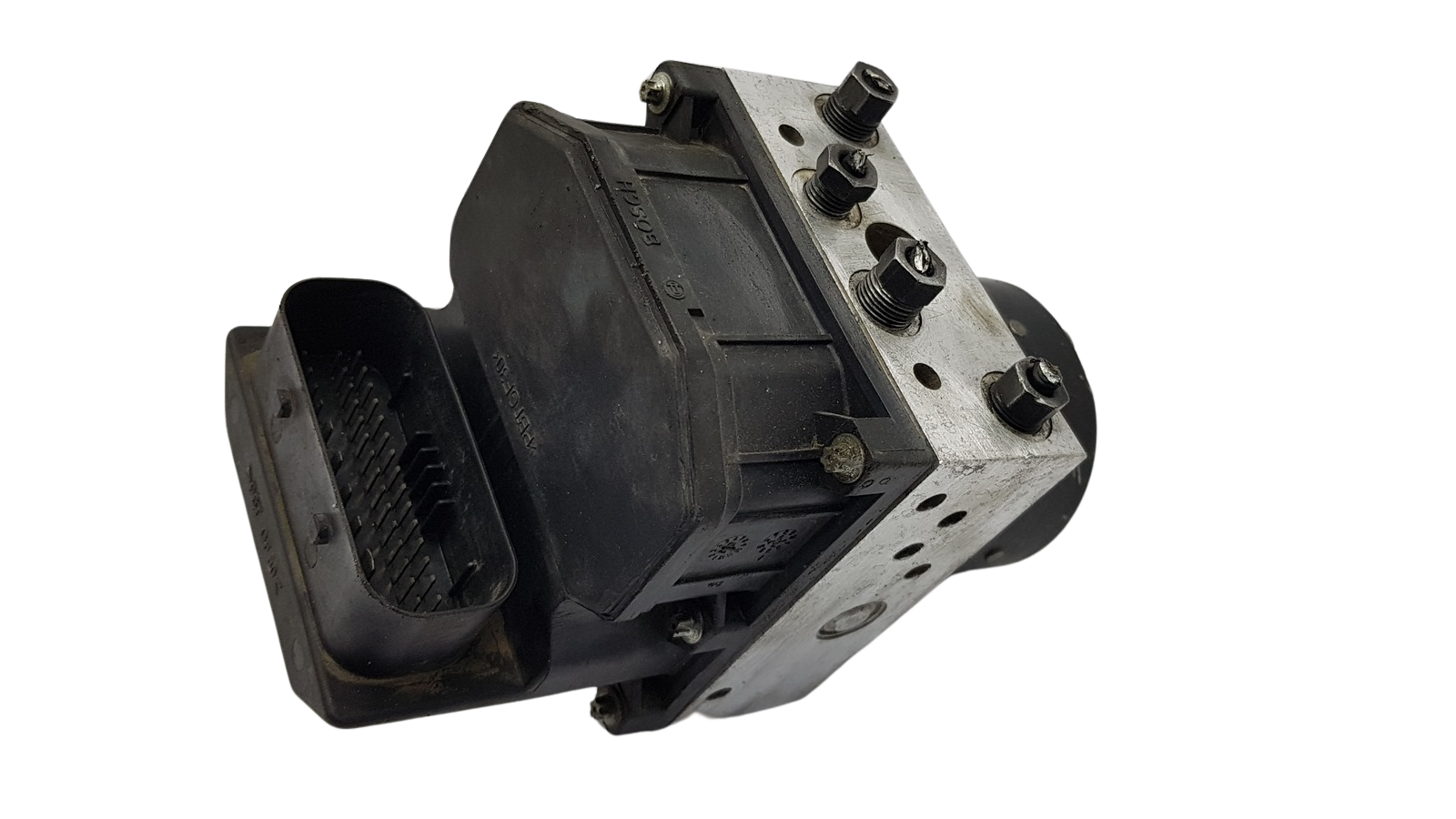 Abs Pump Seat Ibiza 6Q0614117E 0265800003 0265222006 1445 main product photo