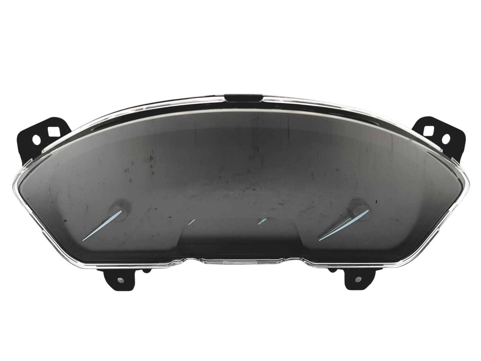 Tahhomeeter Ford Focus MK4 JX7T-10849-CBE 31581 main product photo