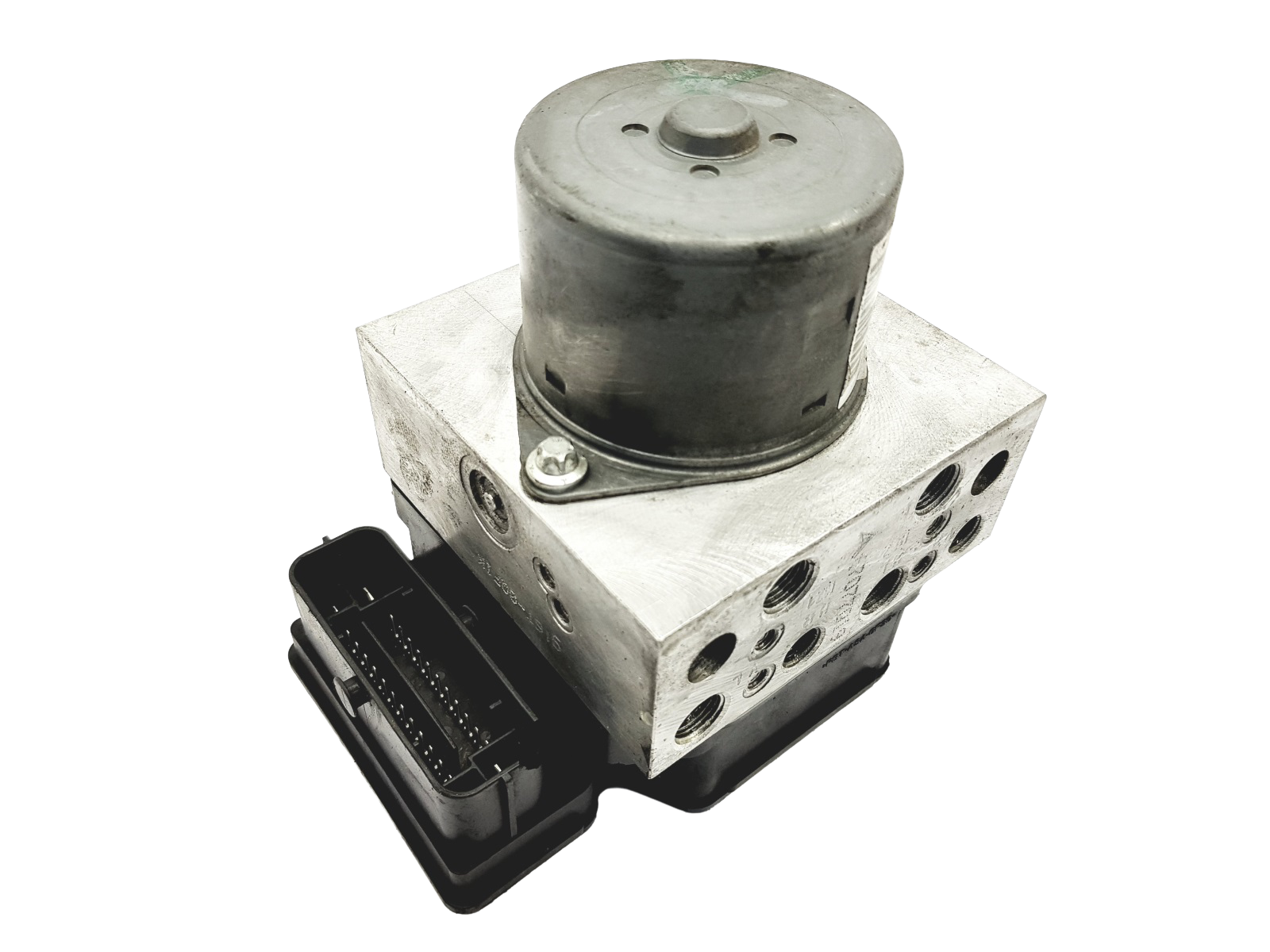Abs Pump Ford Mondeo 7G91-2C405-AA 54084874A TRW 43039 main product photo